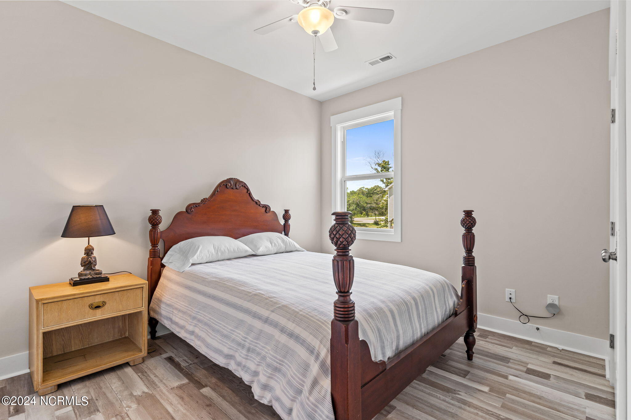 102 SE 32nd Street