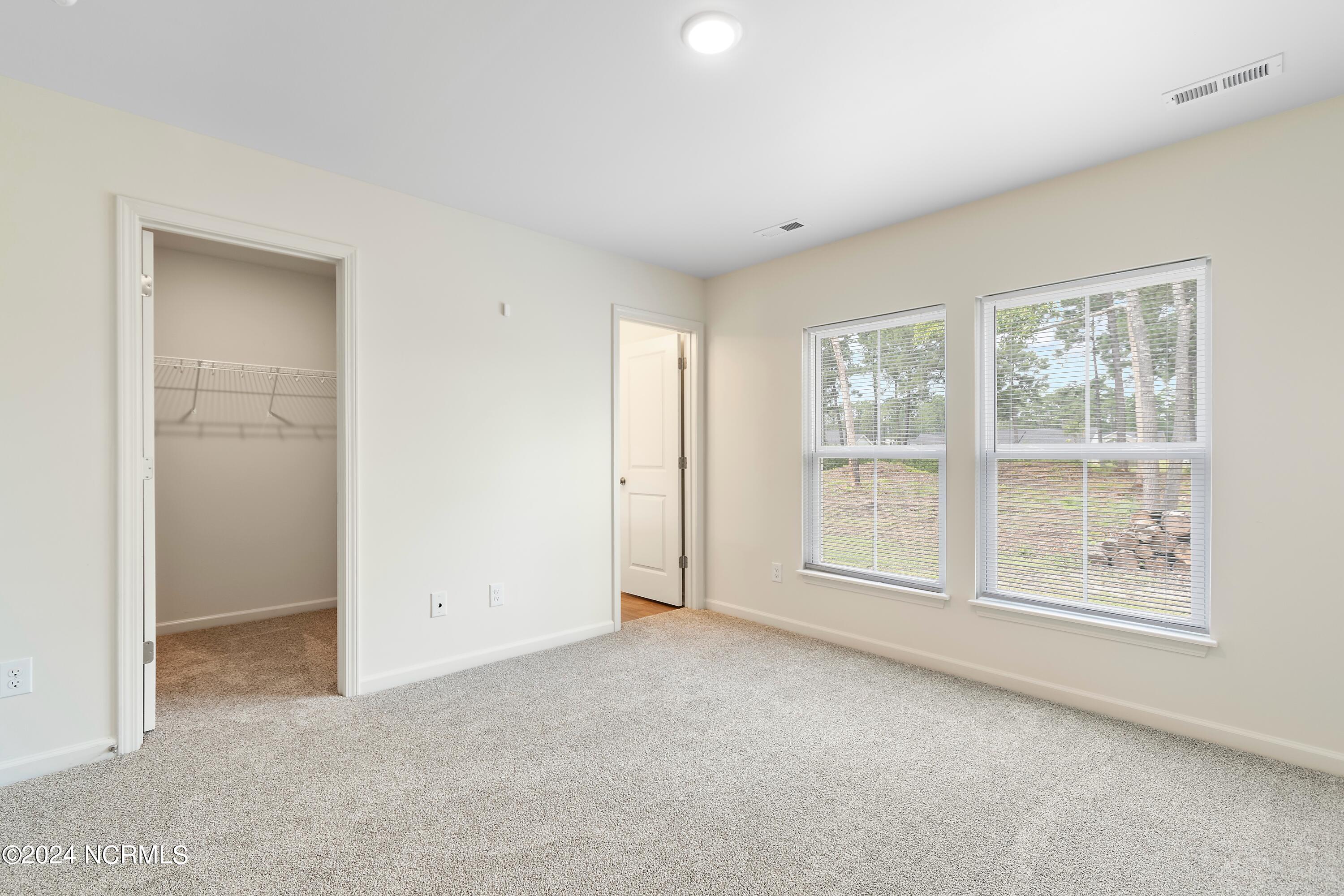 900 Pine Needles Road