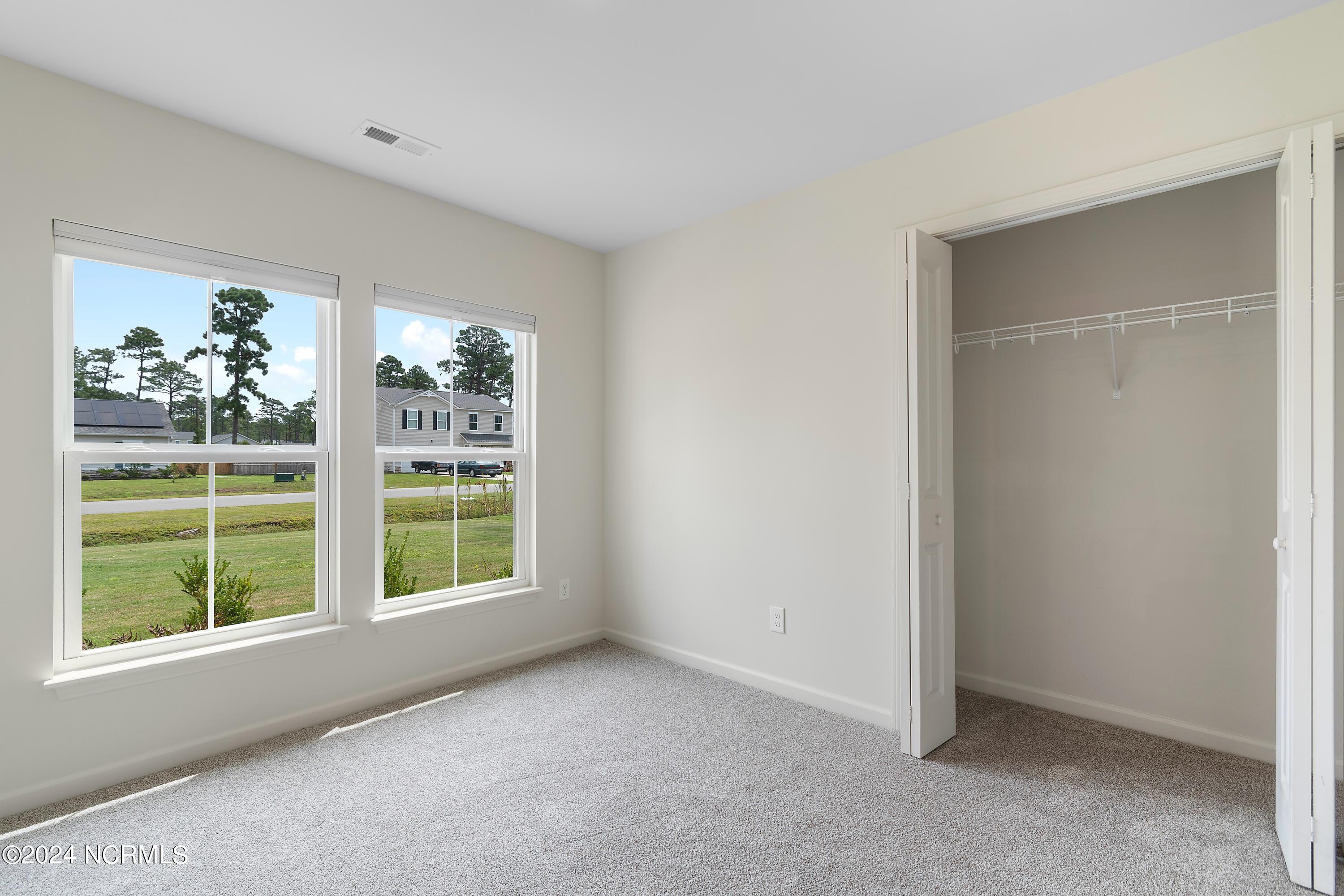 900 Pine Needles Road