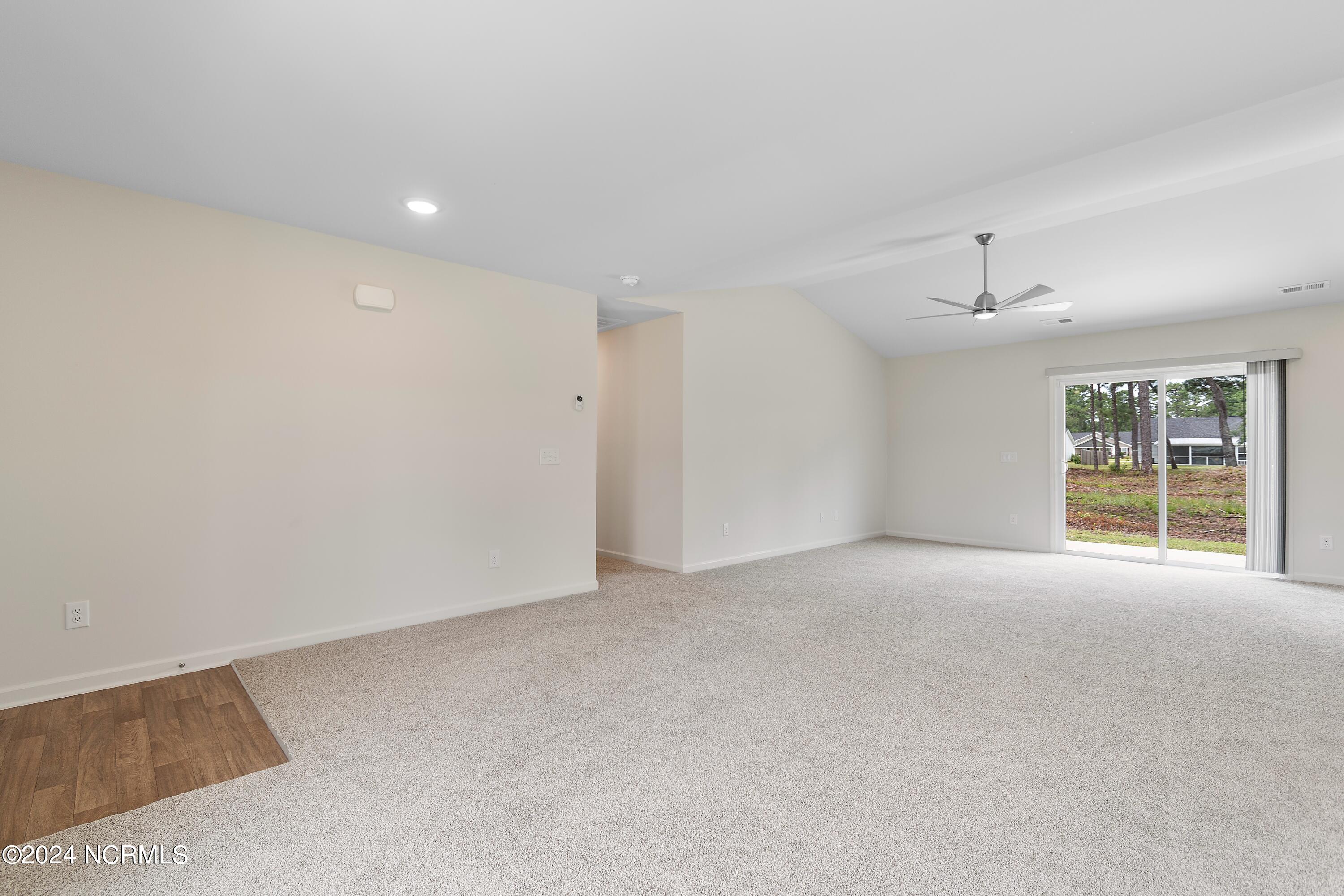 900 Pine Needles Road