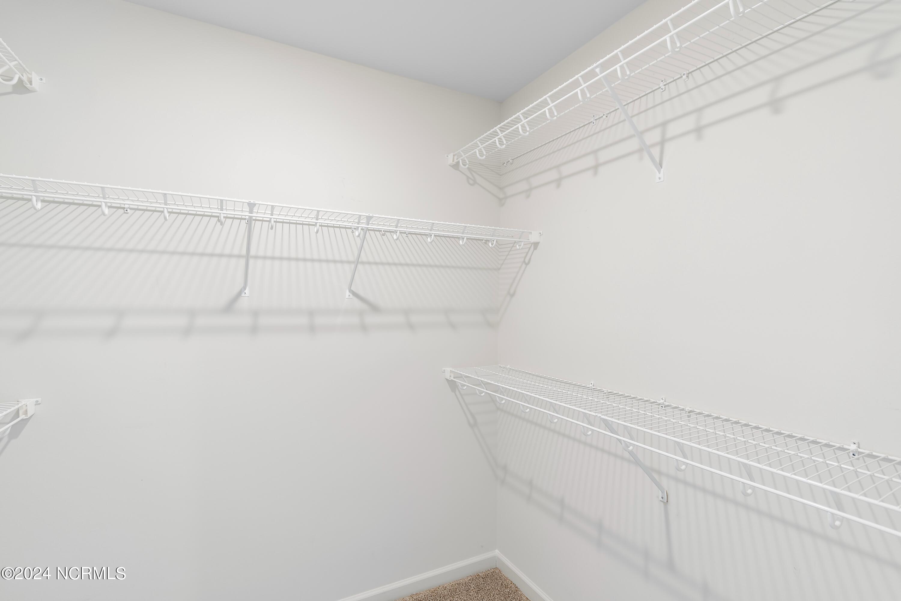 900 Pine Needles Road