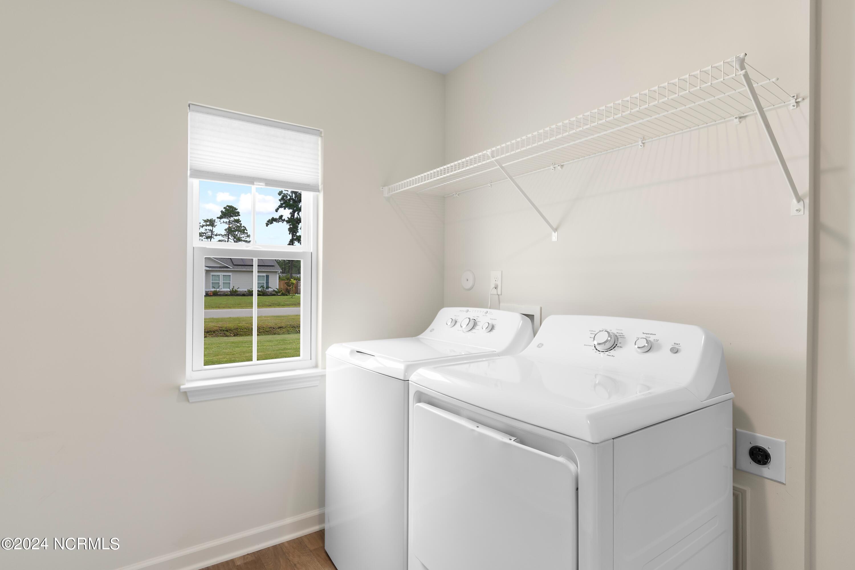 900 Pine Needles Road