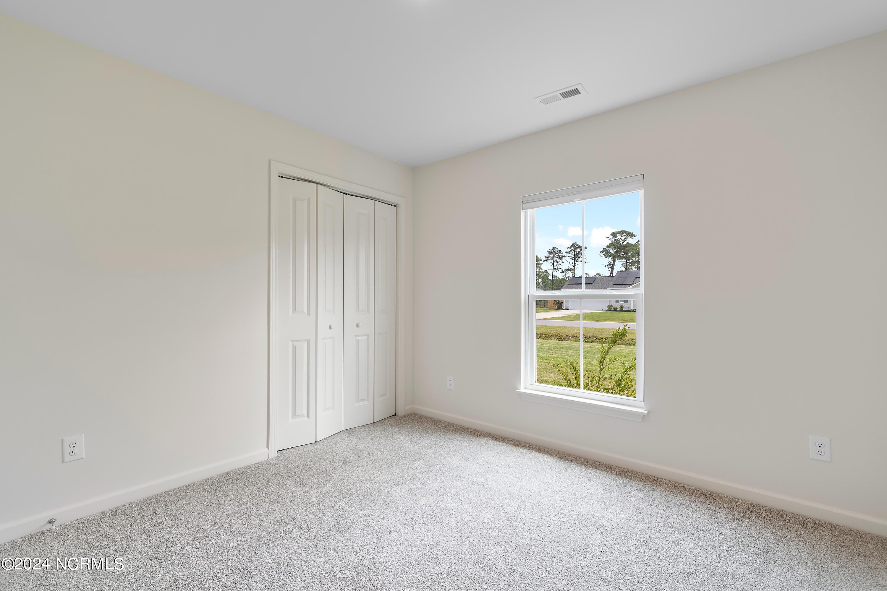 900 Pine Needles Road