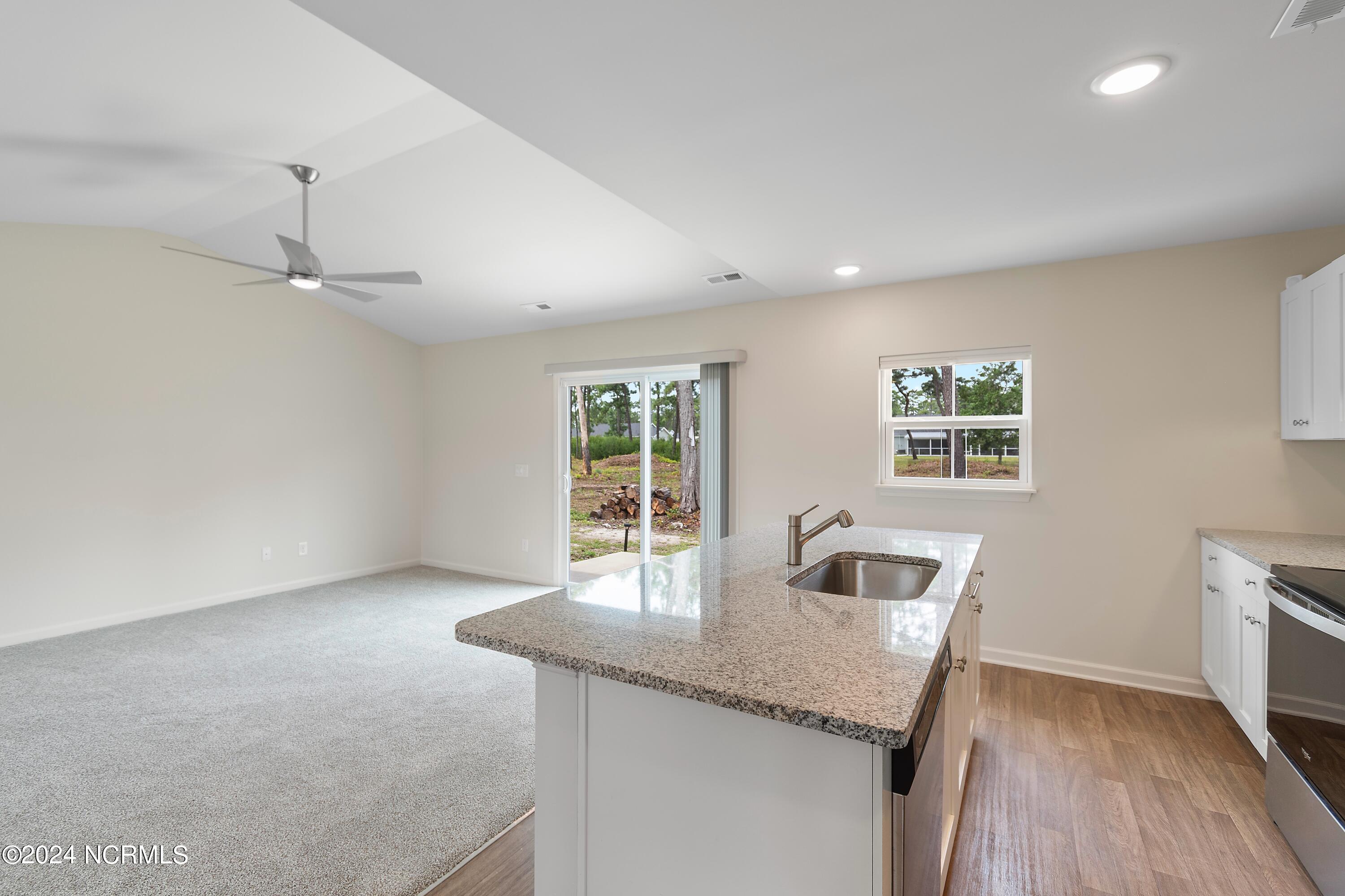 900 Pine Needles Road