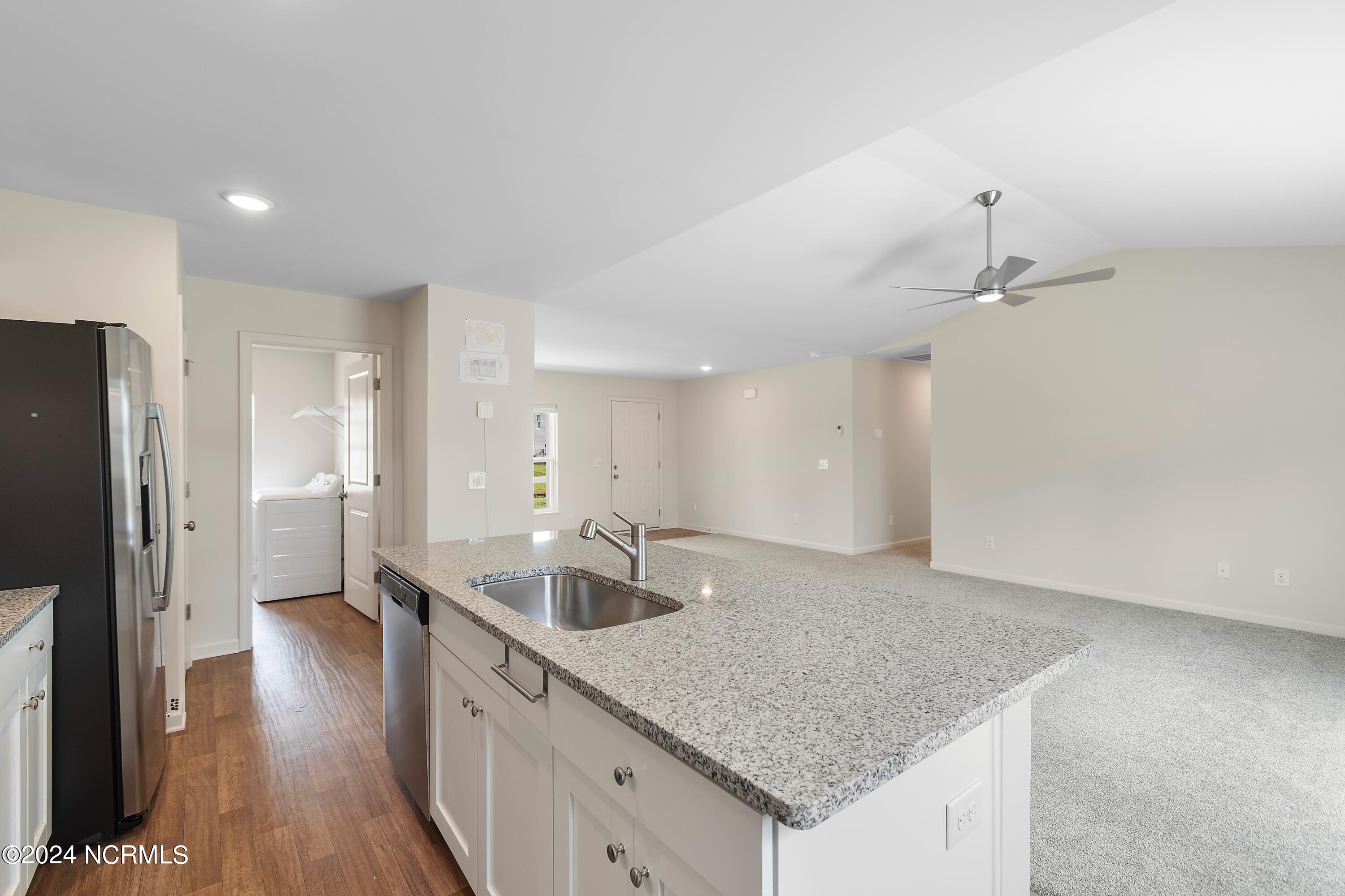 900 Pine Needles Road