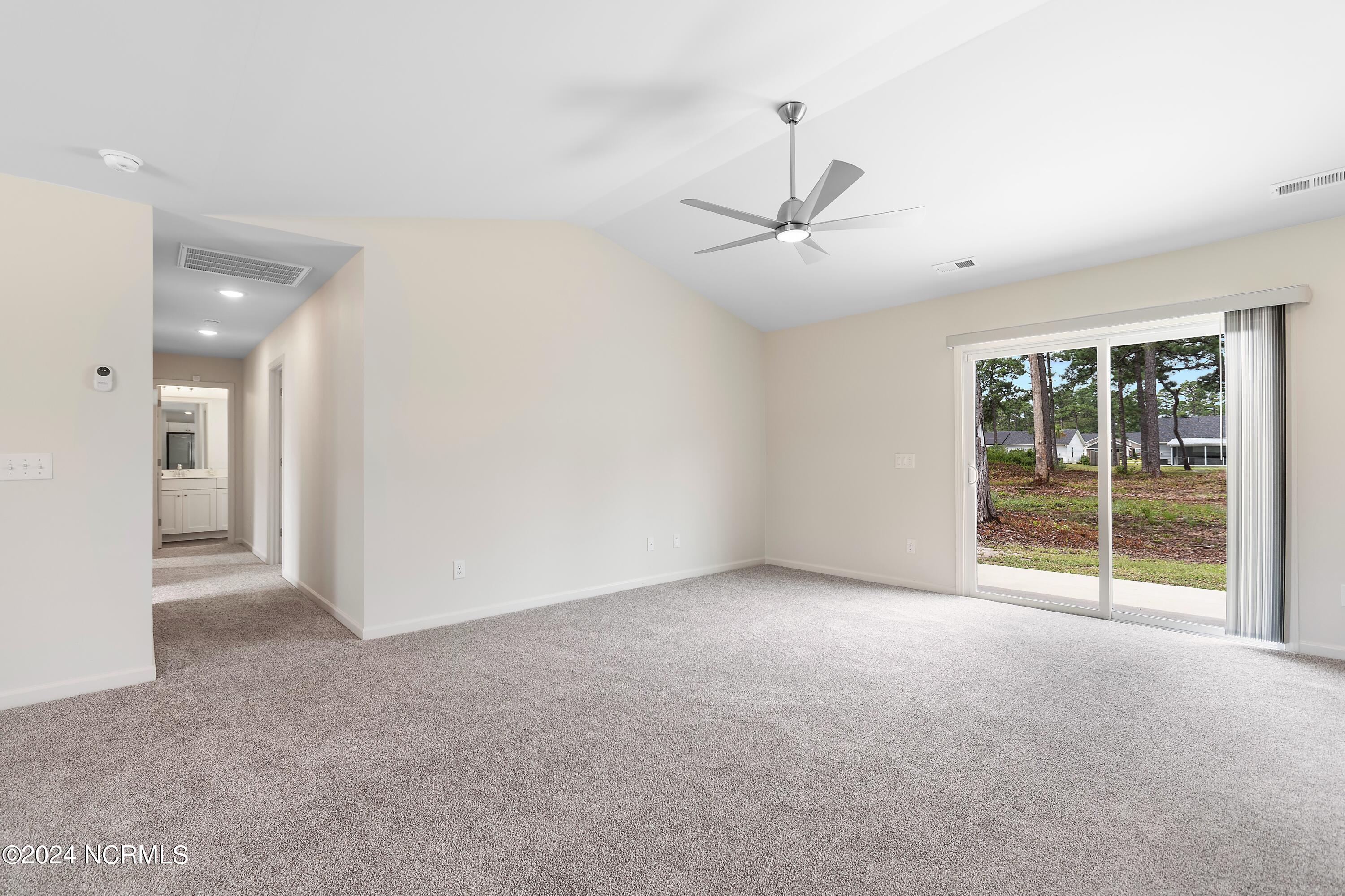 900 Pine Needles Road