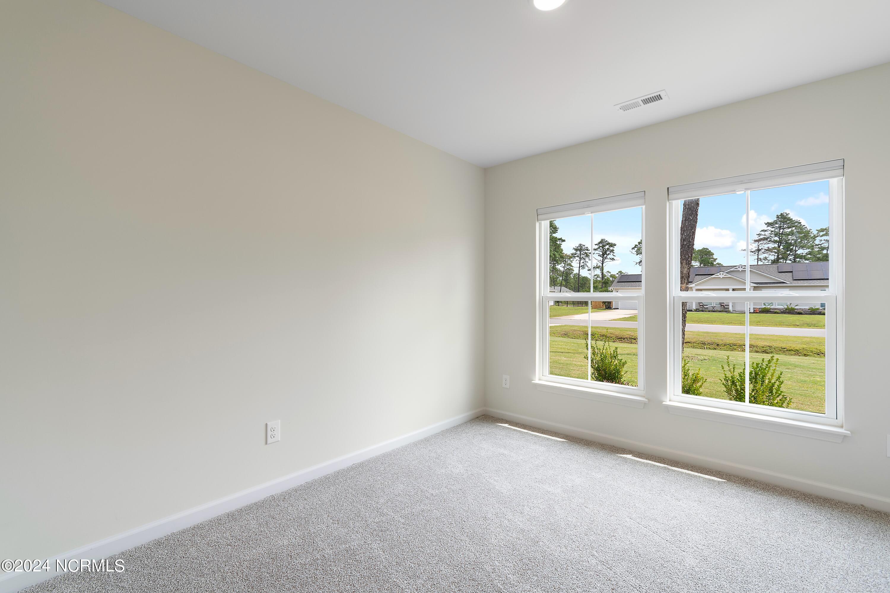 900 Pine Needles Road