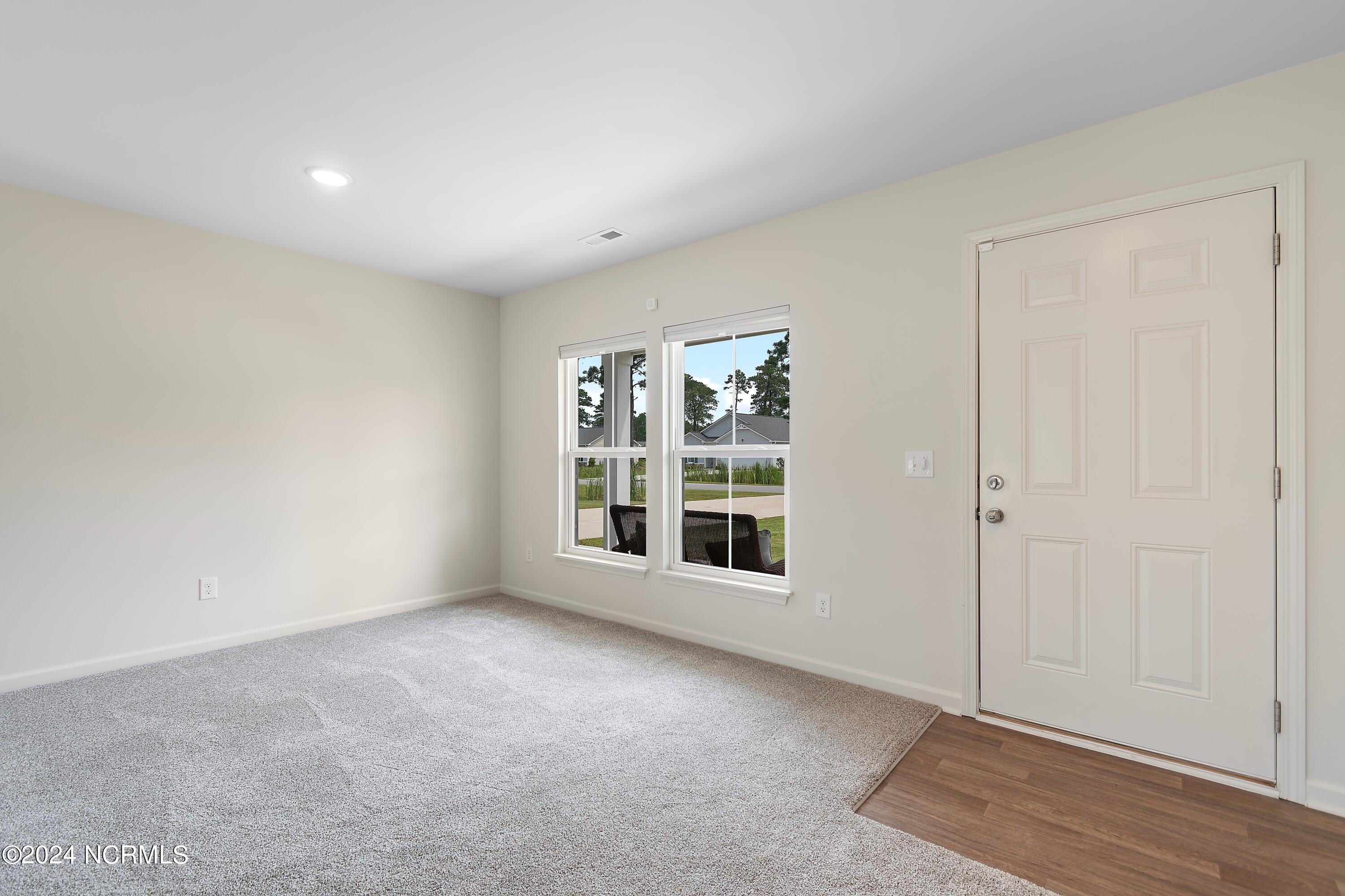 900 Pine Needles Road