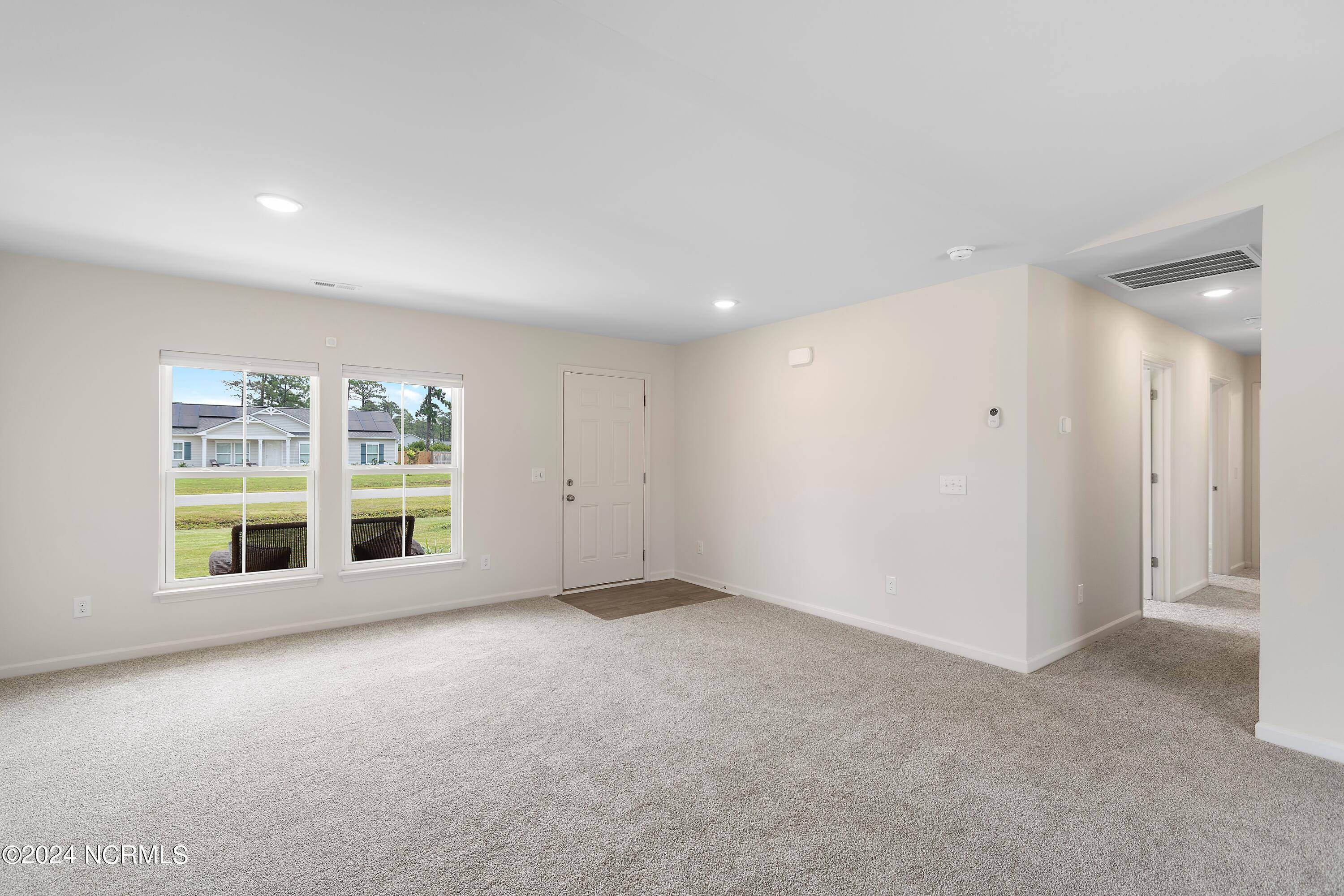 900 Pine Needles Road