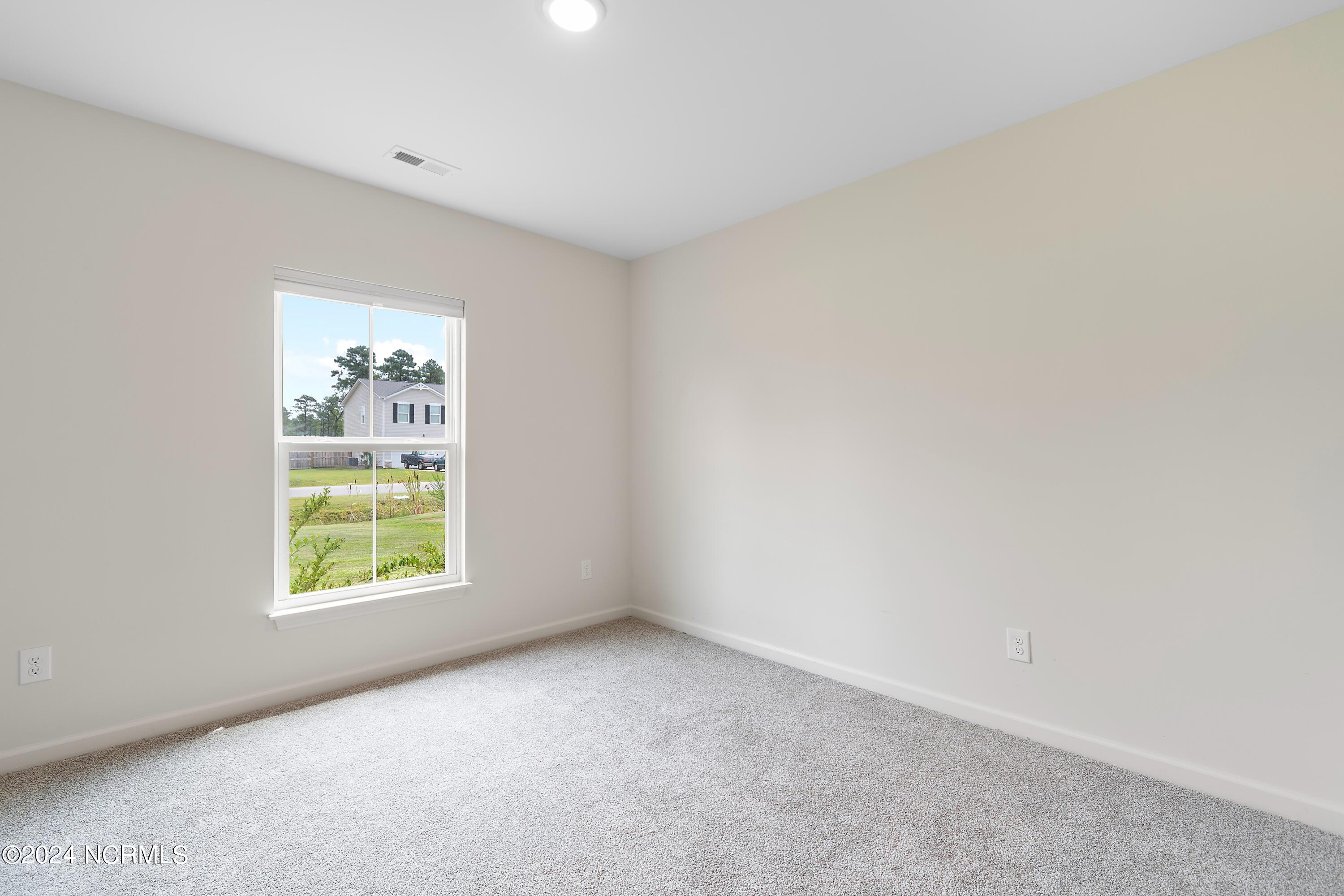 900 Pine Needles Road