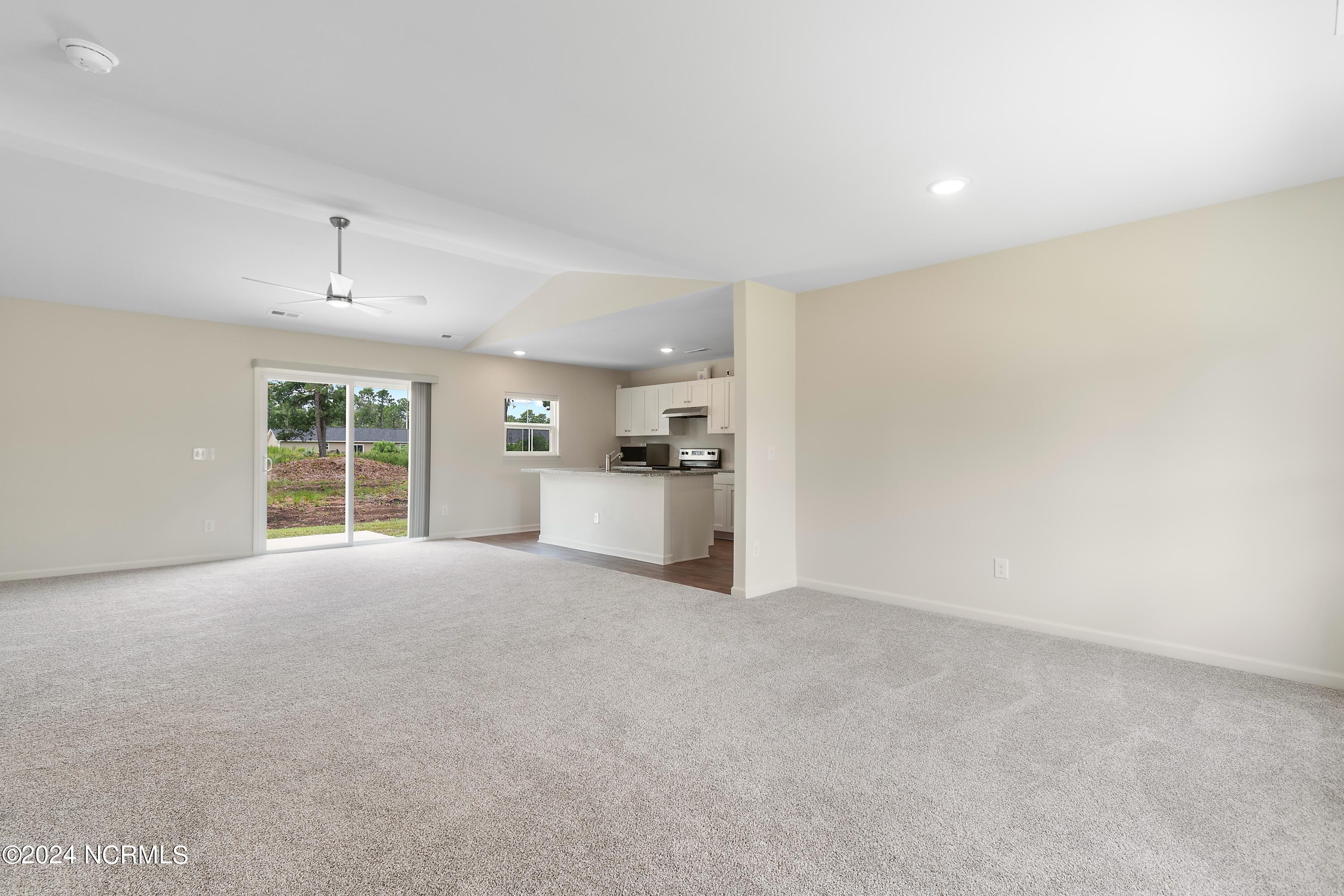 900 Pine Needles Road