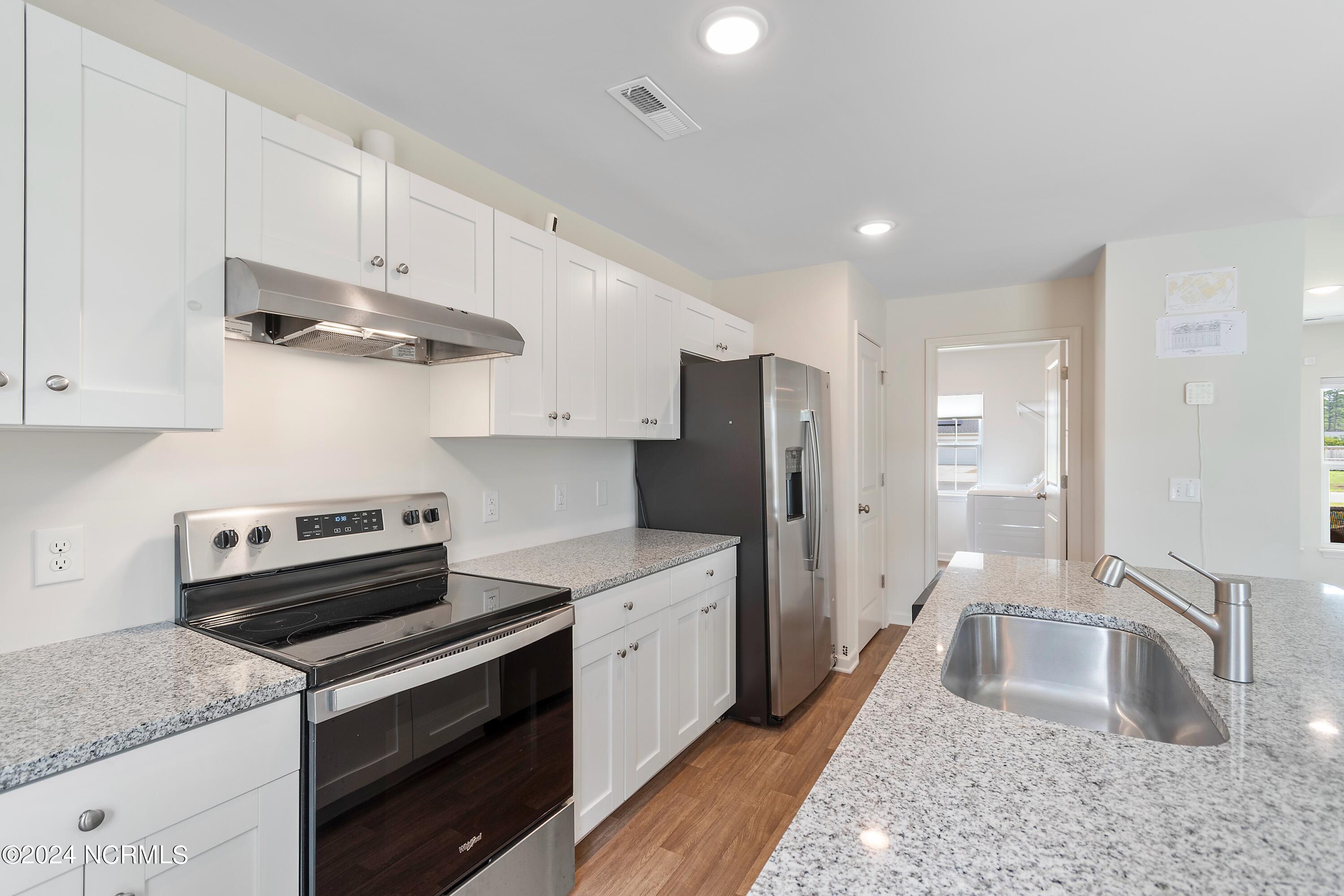 900 Pine Needles Road