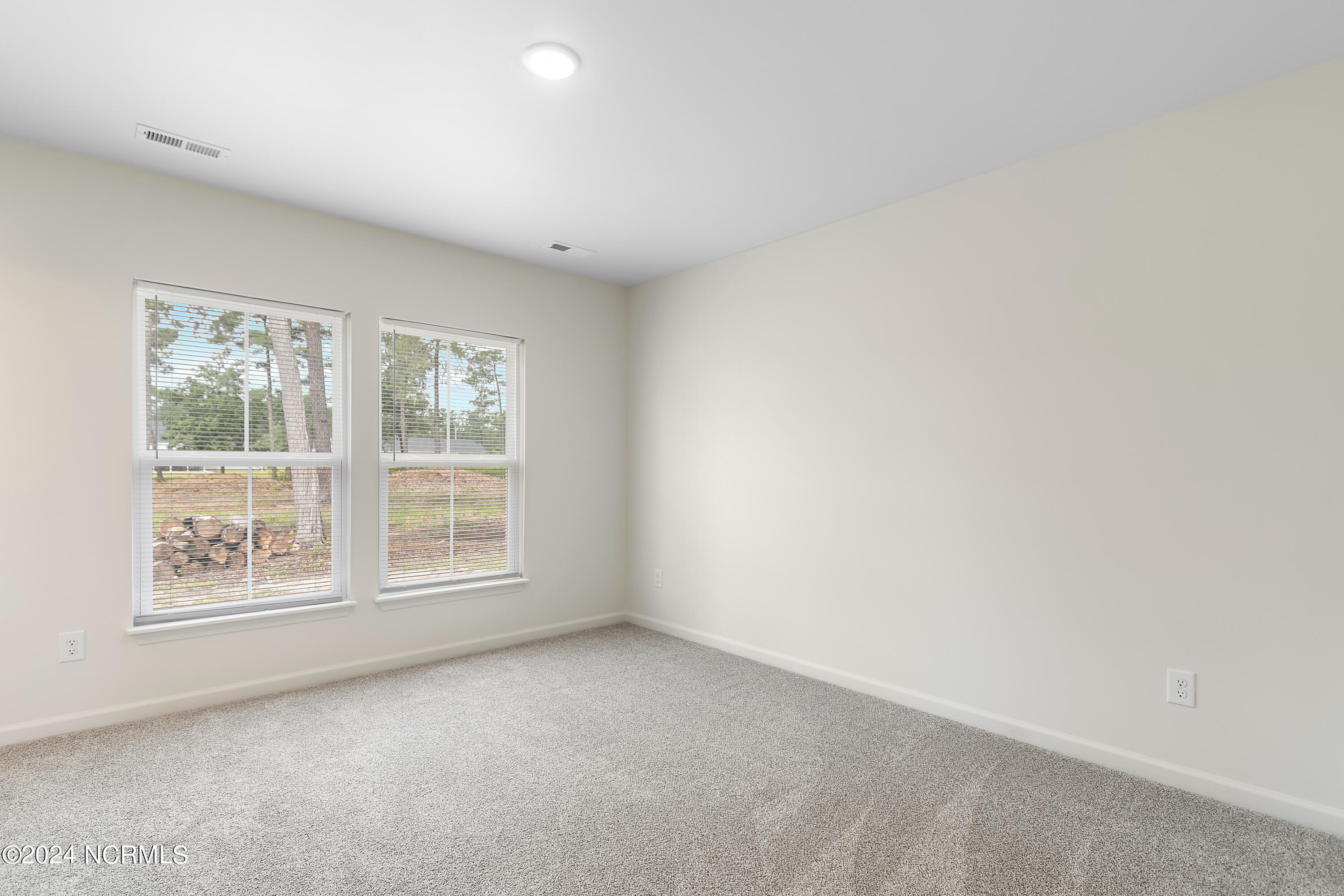 900 Pine Needles Road