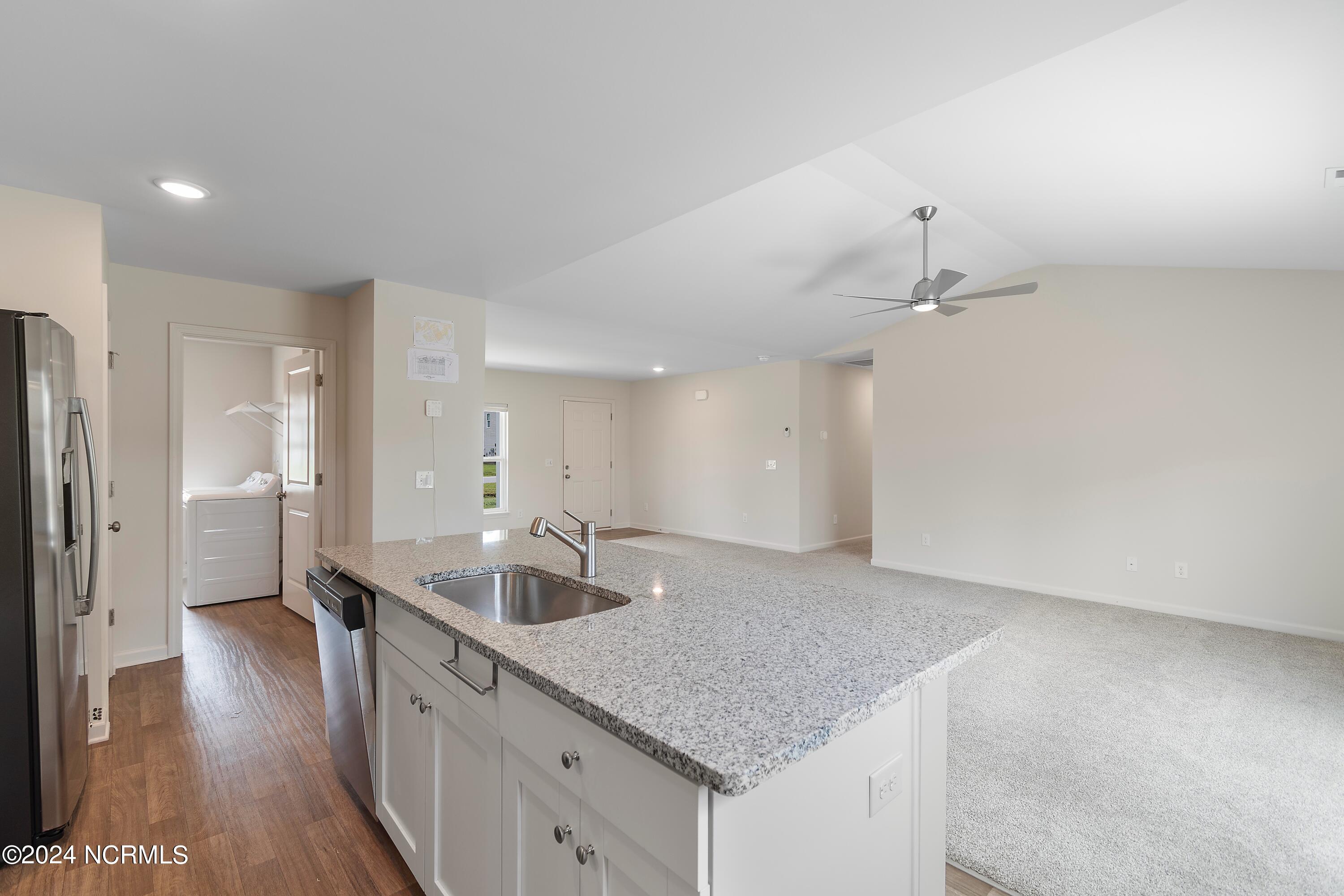 900 Pine Needles Road