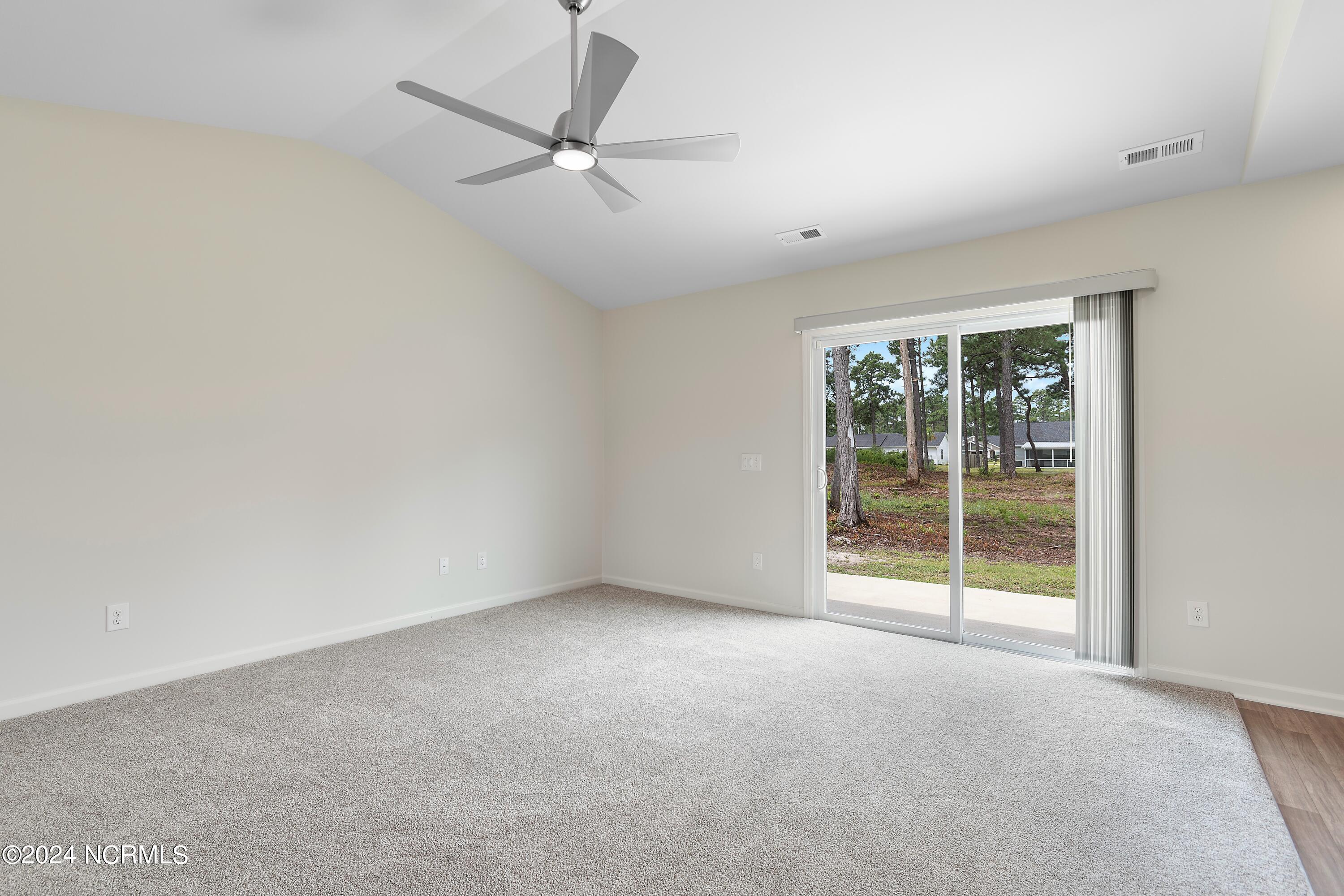 900 Pine Needles Road