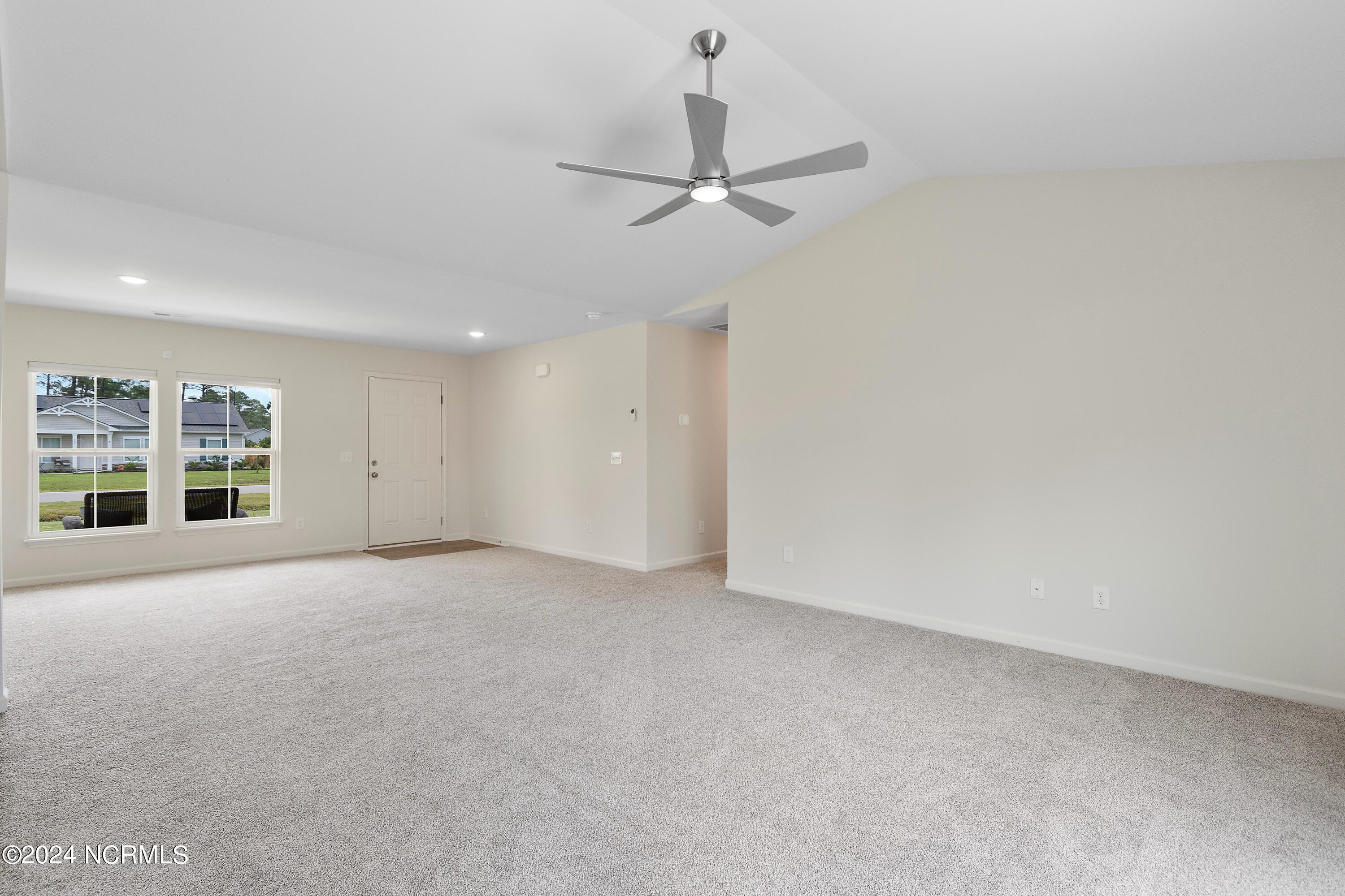 900 Pine Needles Road