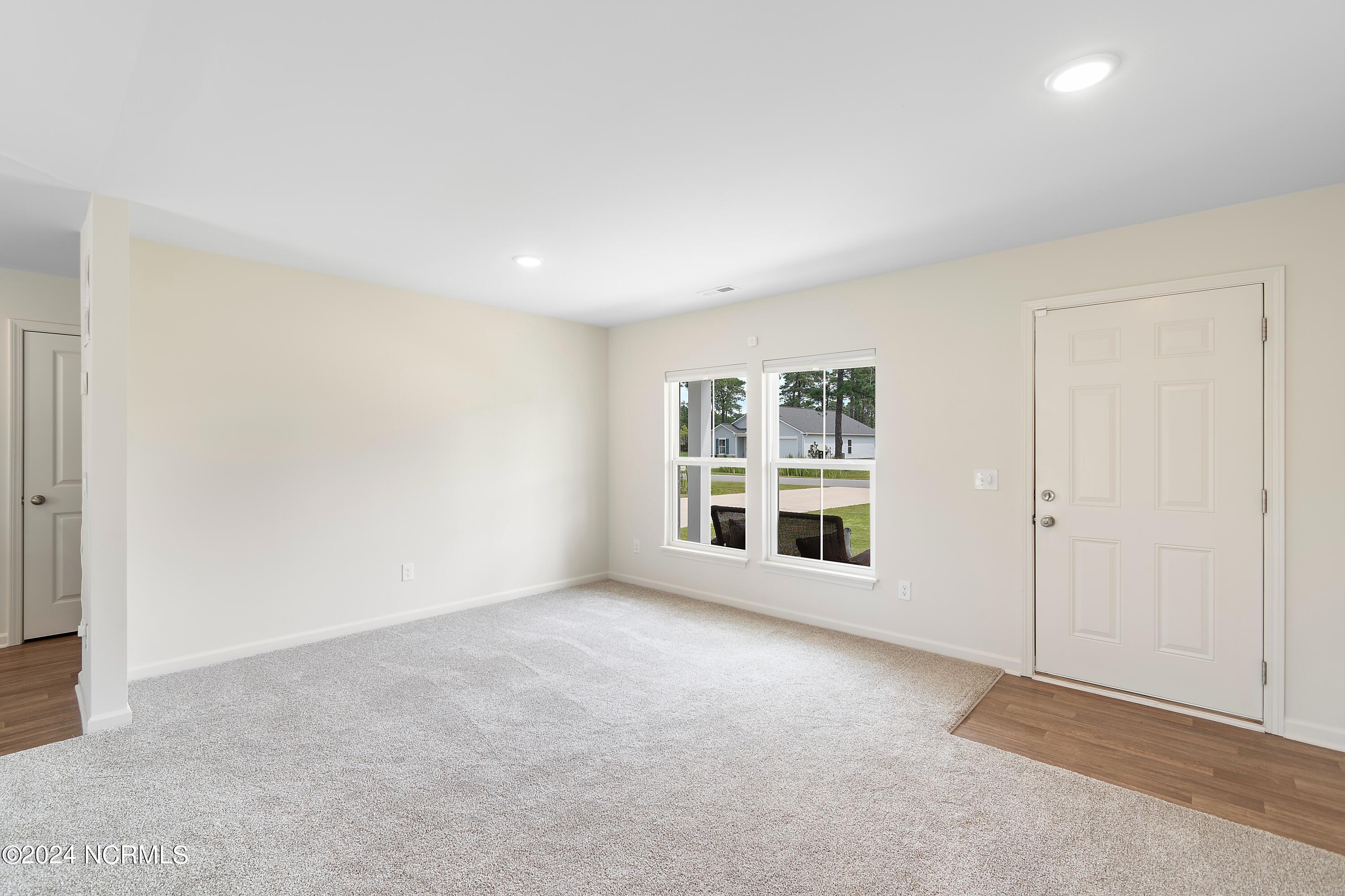 900 Pine Needles Road