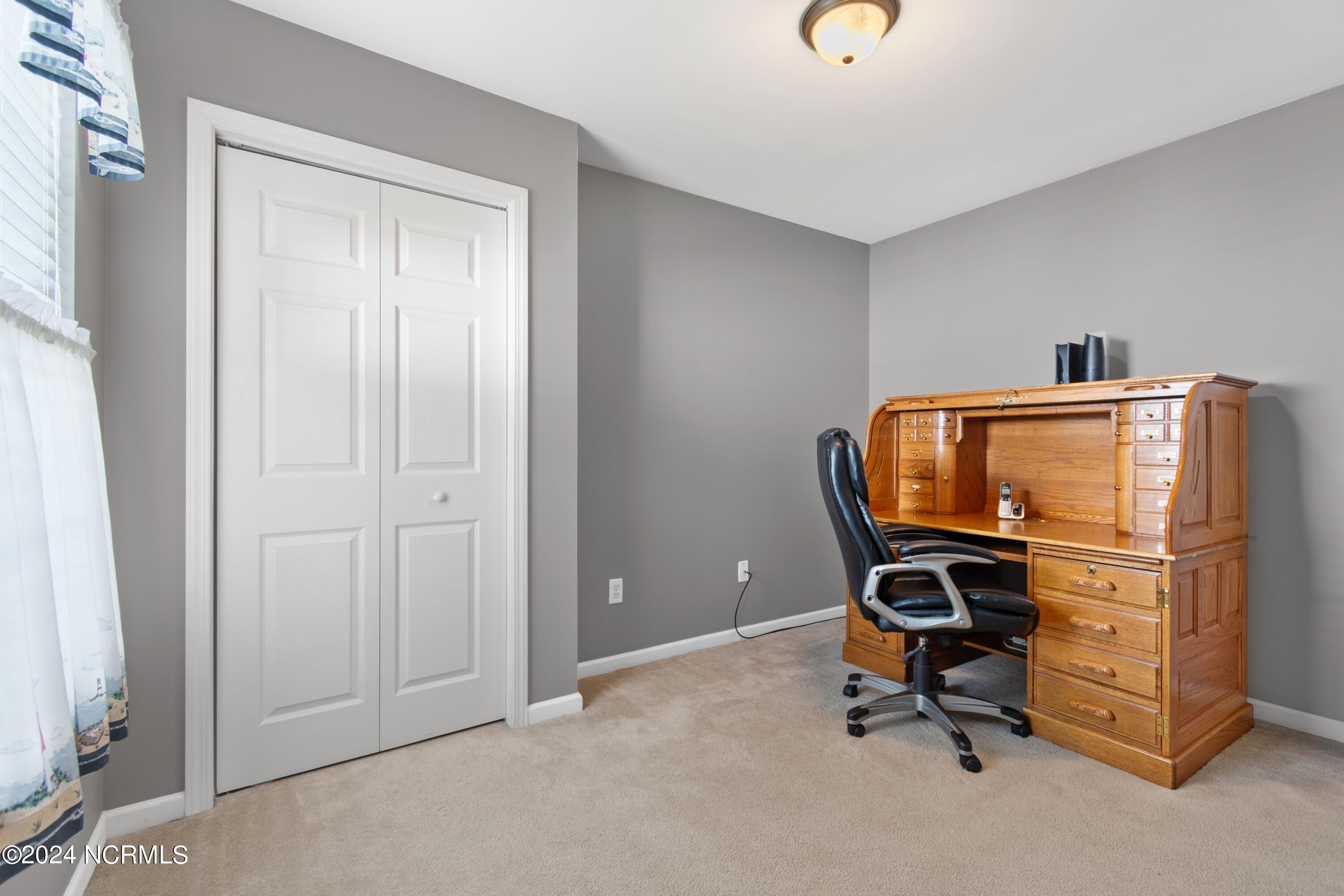 4287 River Birch Drive