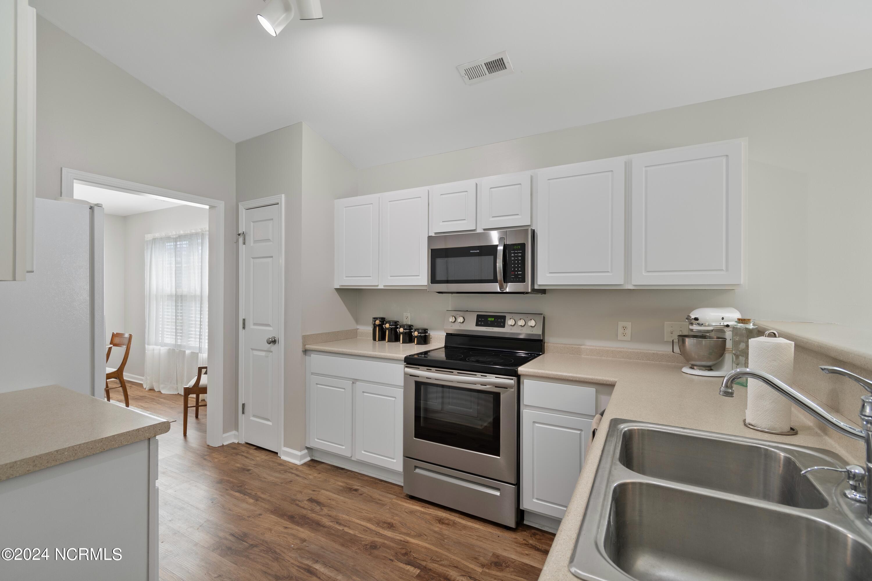 4287 River Birch Drive