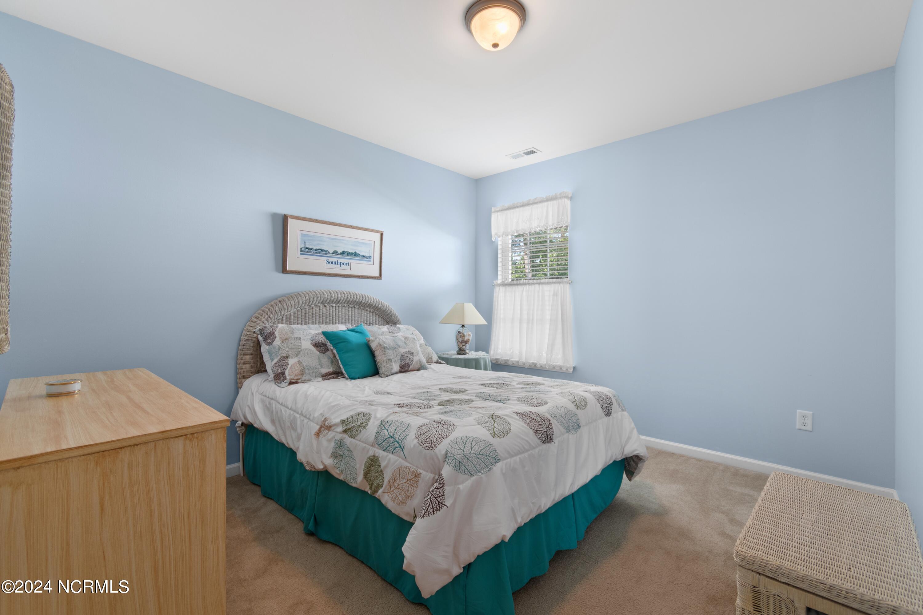 4287 River Birch Drive