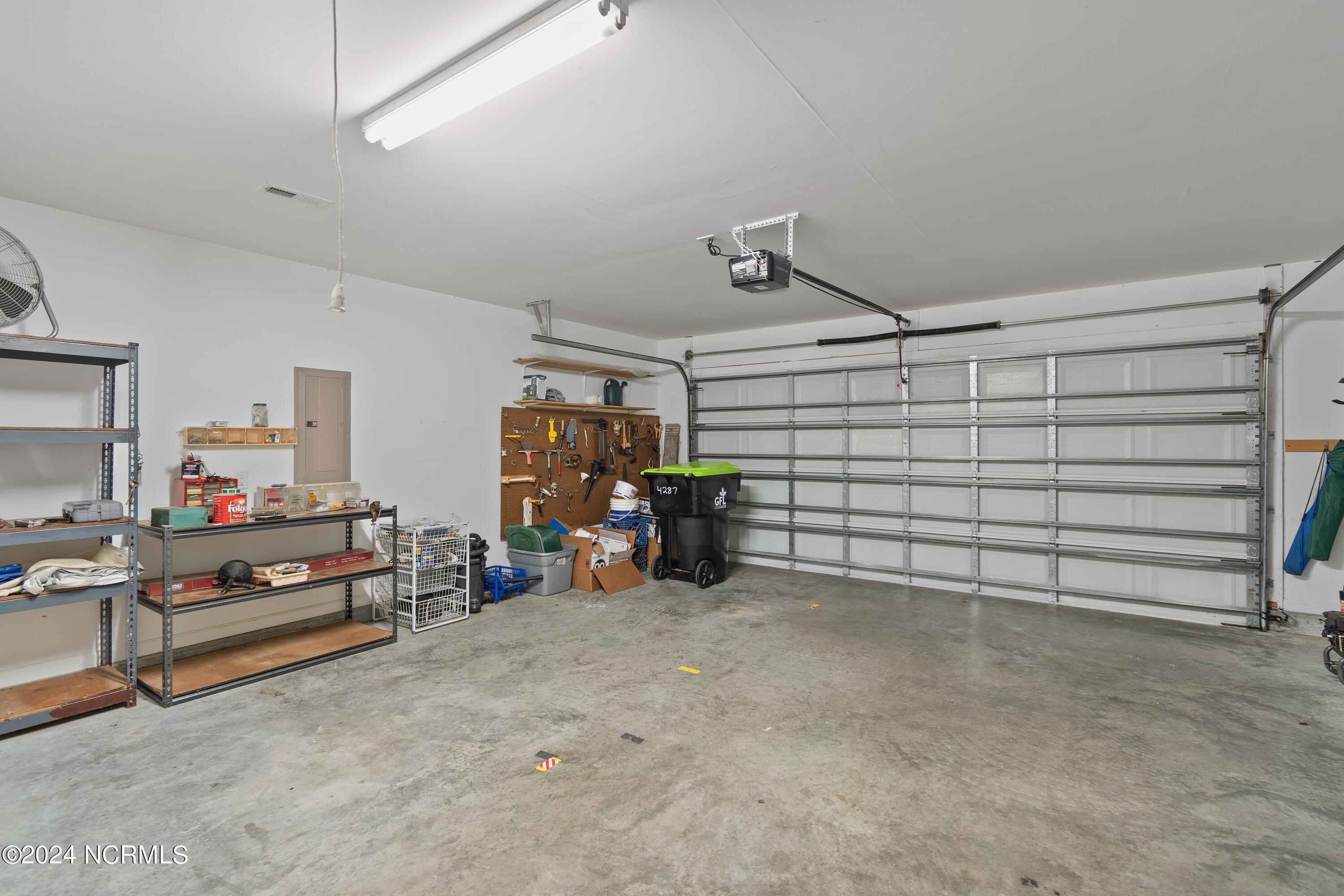 4287 River Birch Drive