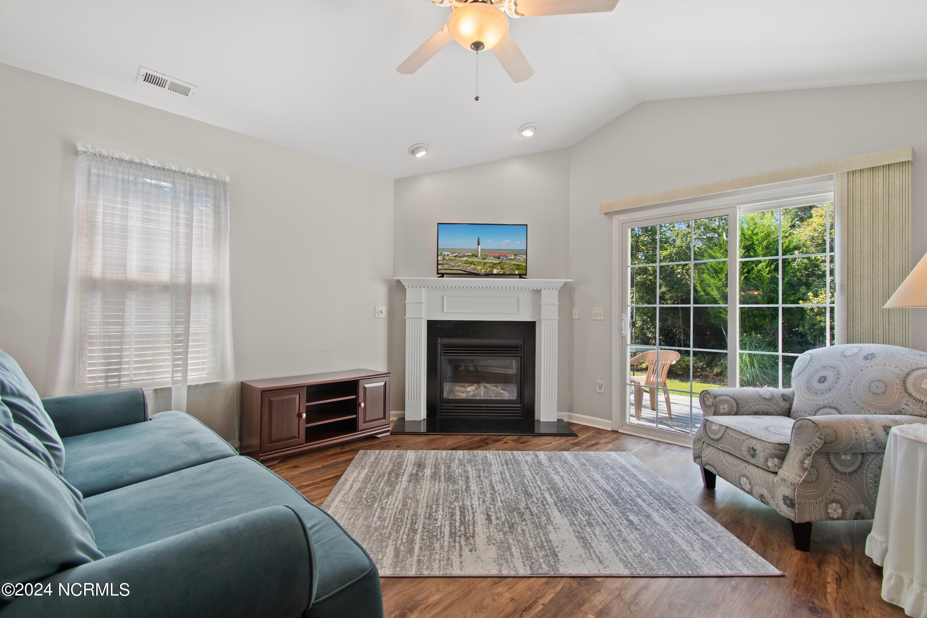 4287 River Birch Drive