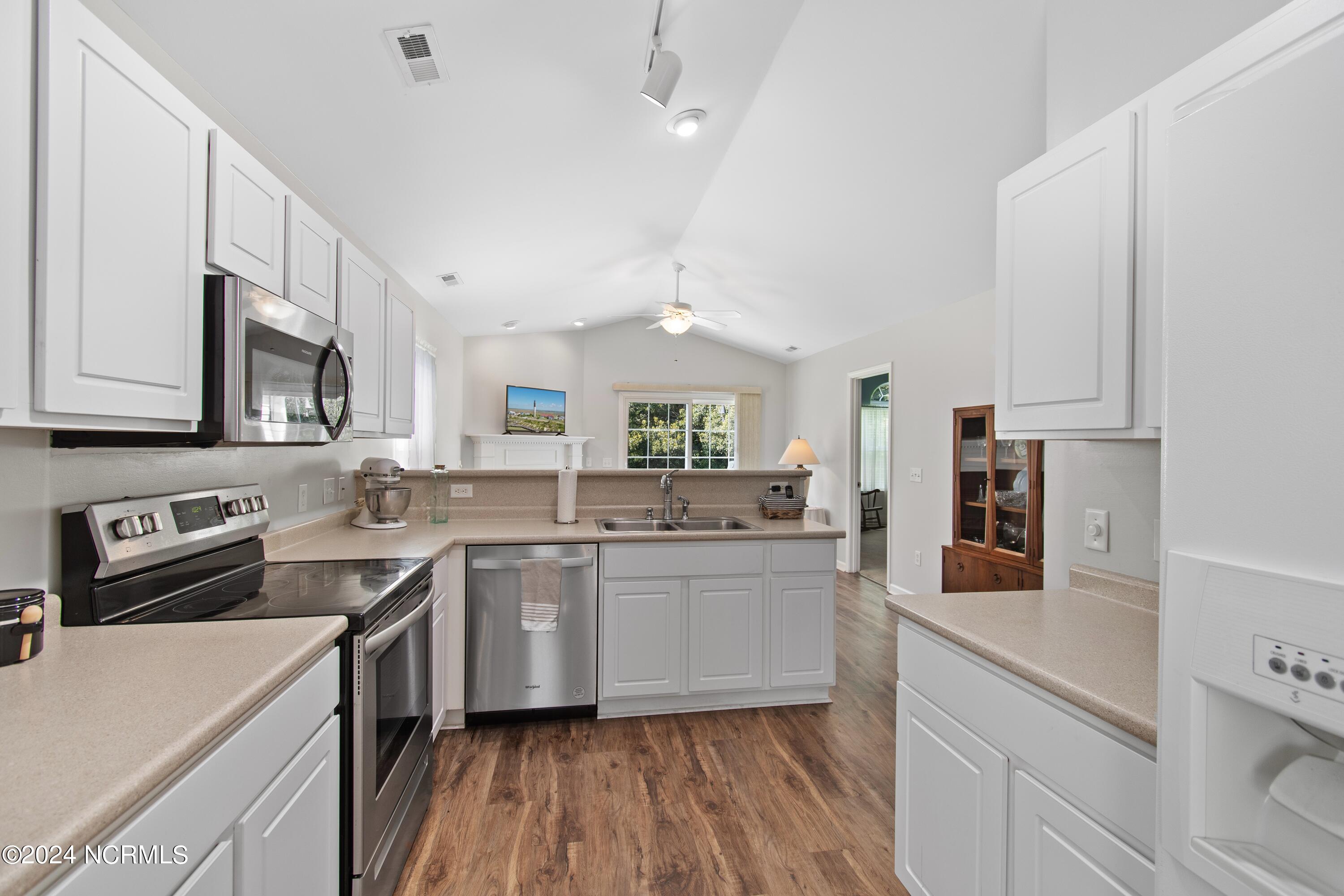 4287 River Birch Drive