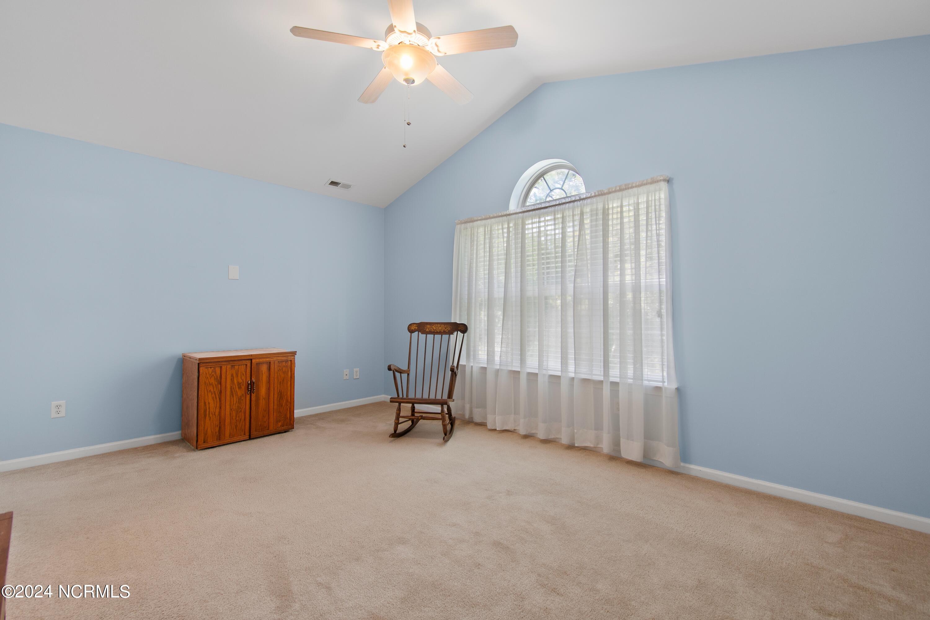 4287 River Birch Drive