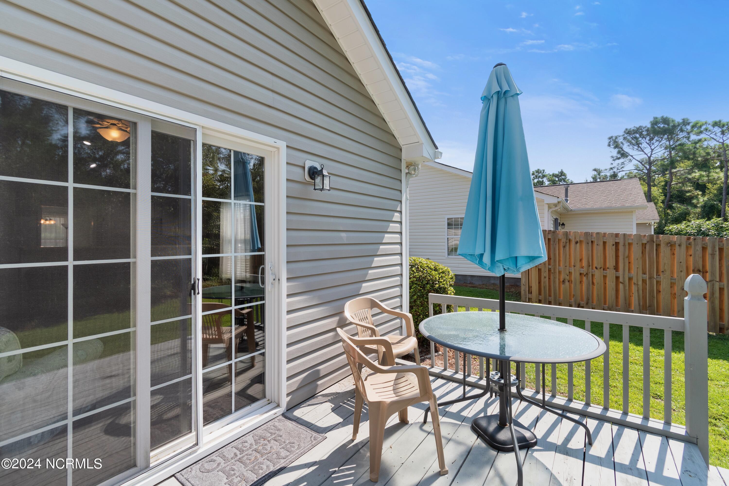 4287 River Birch Drive