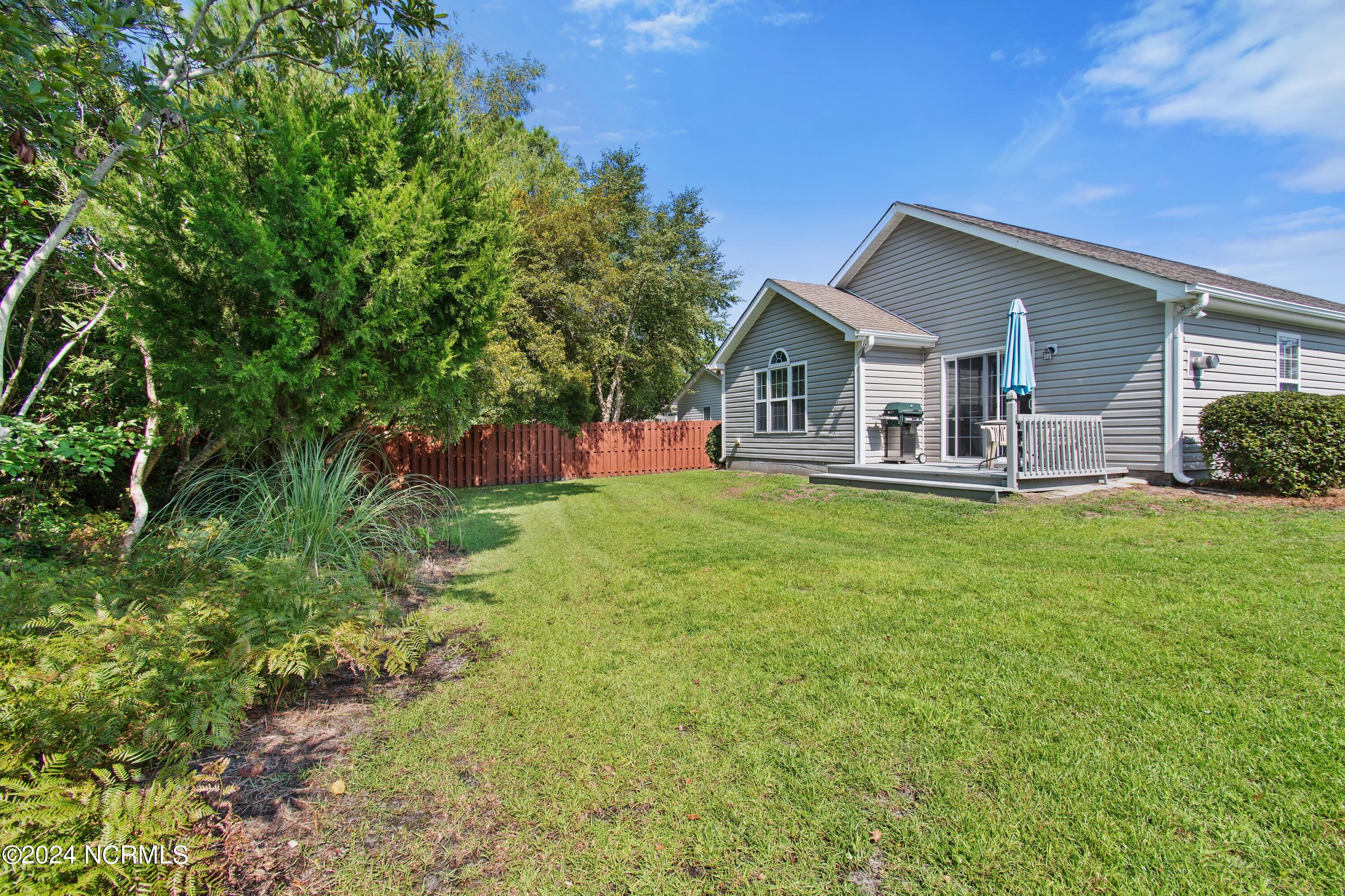4287 River Birch Drive