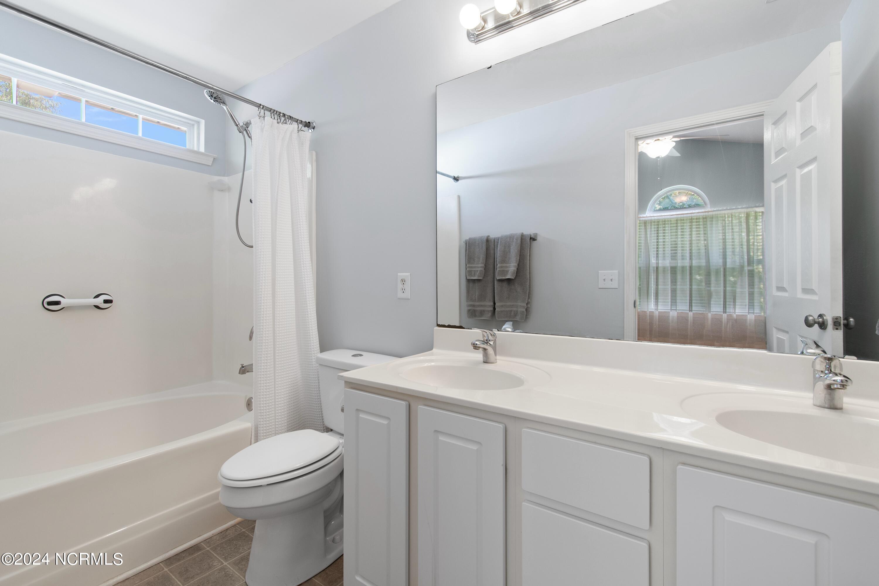 4287 River Birch Drive