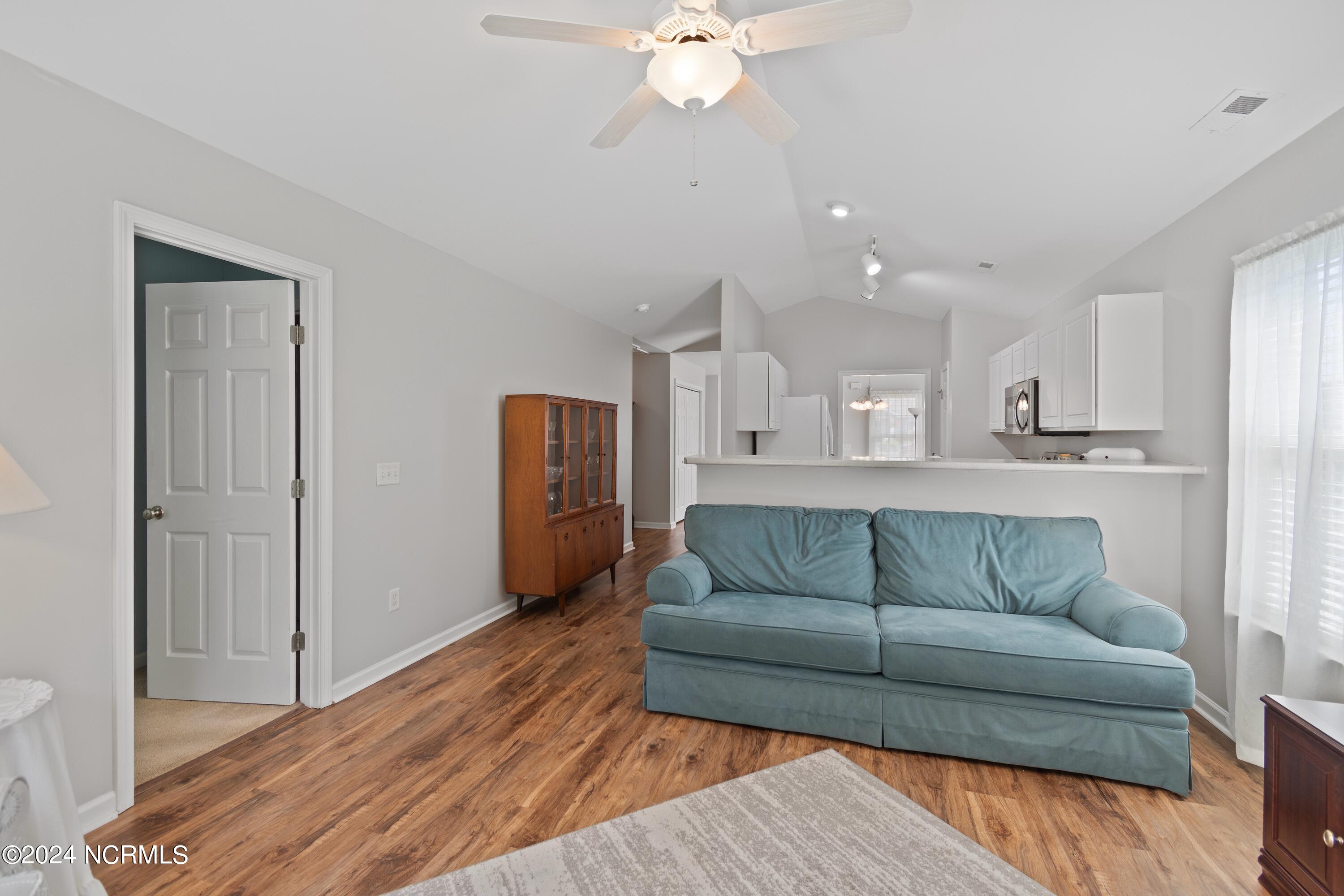 4287 River Birch Drive