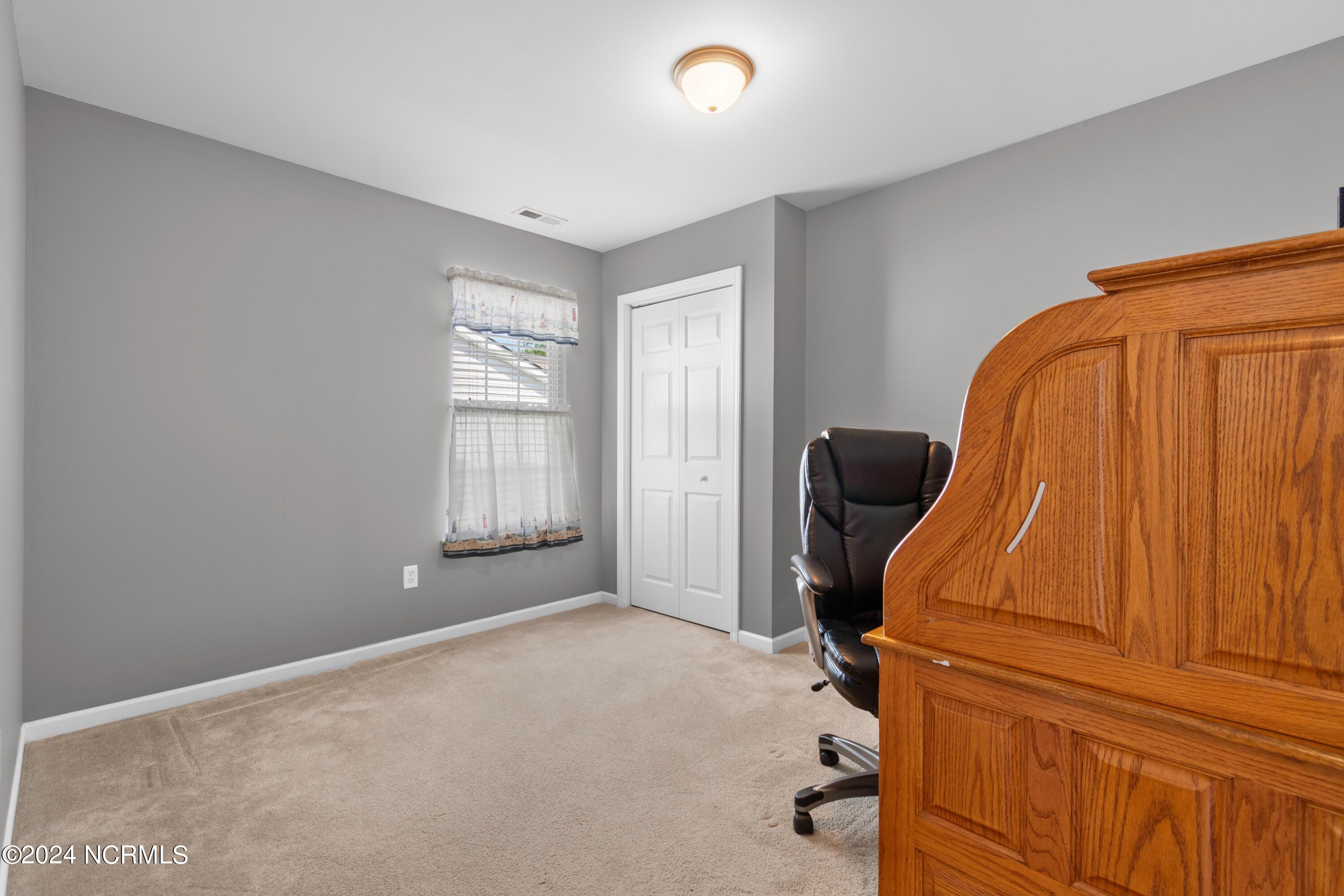 4287 River Birch Drive