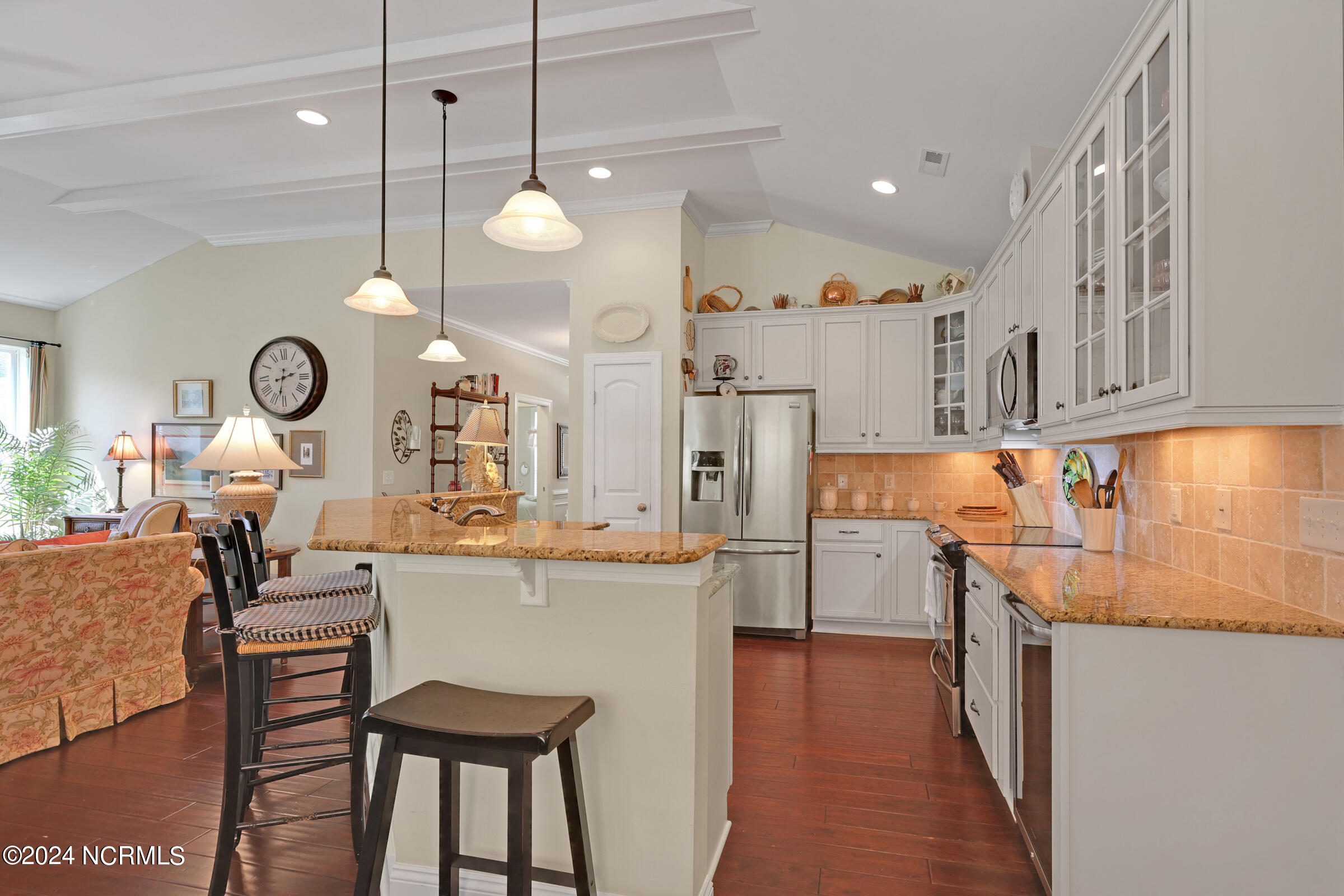 3709 Turkey Oak Court