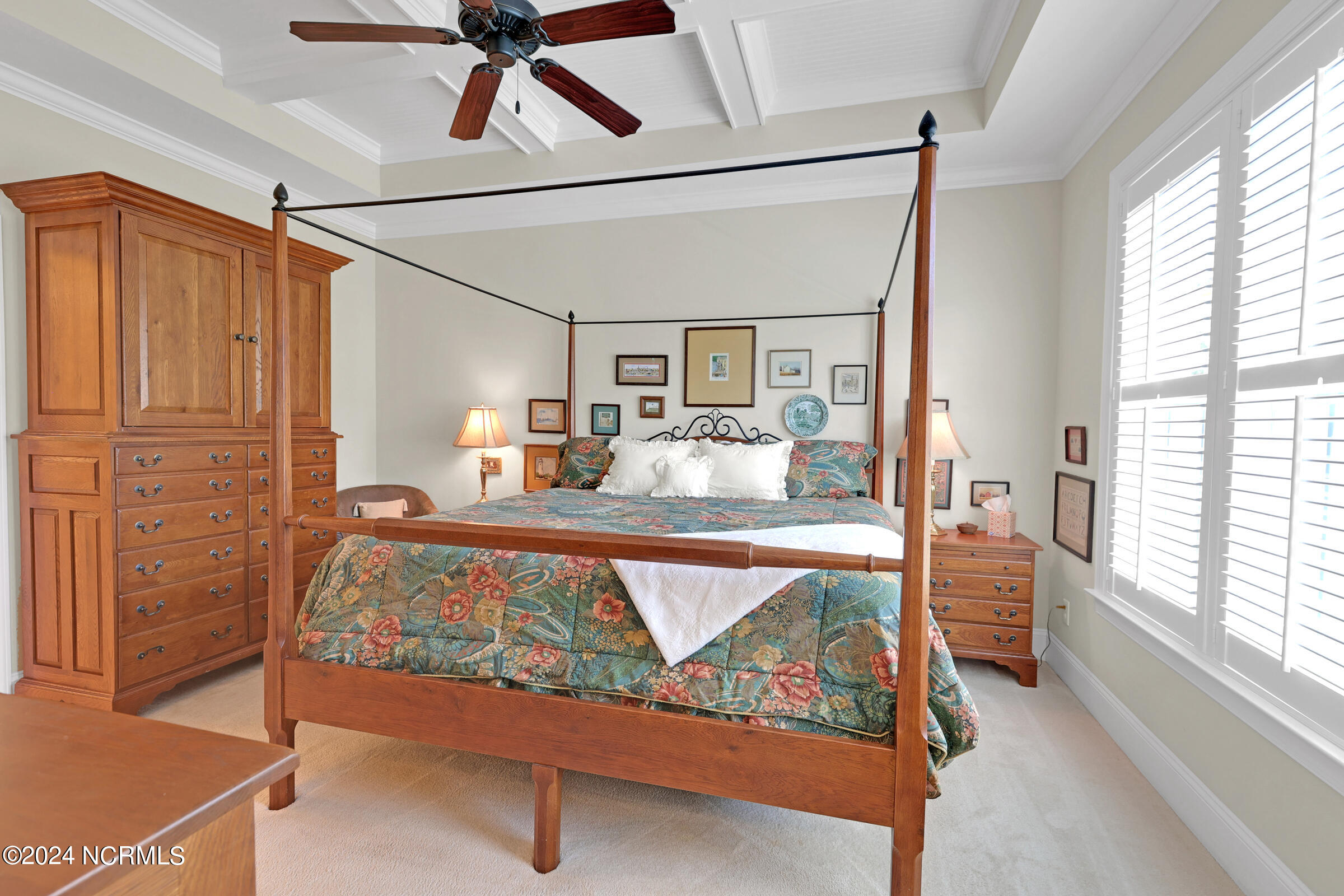 3709 Turkey Oak Court