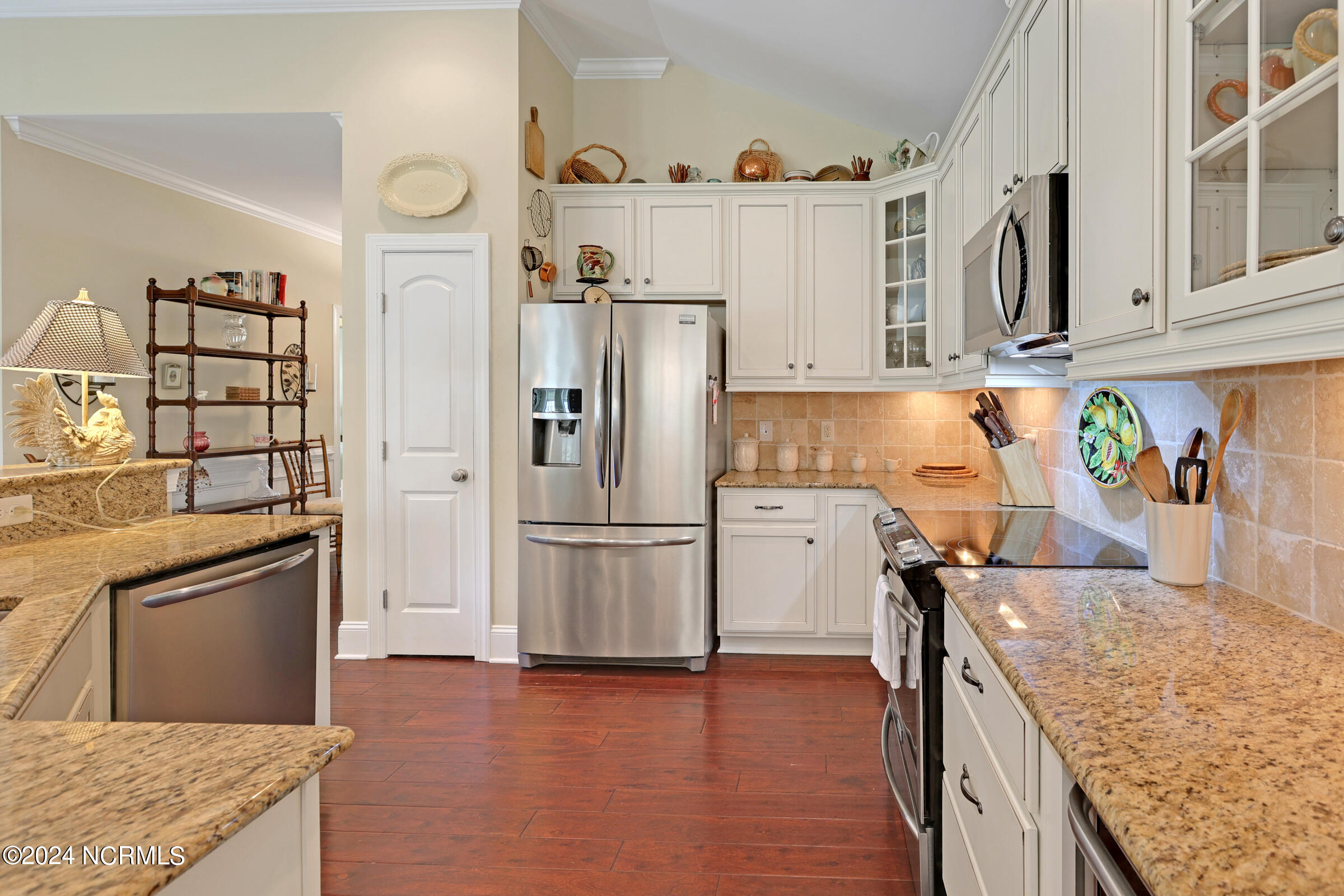 3709 Turkey Oak Court