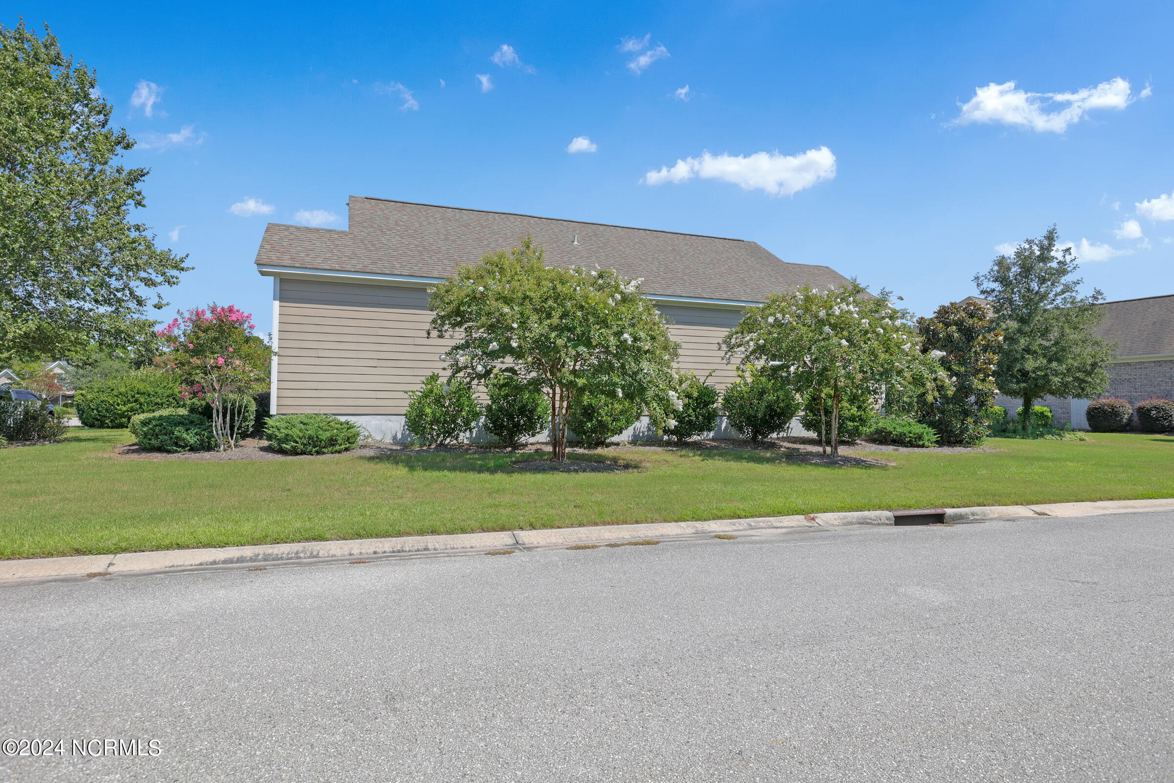 3709 Turkey Oak Court