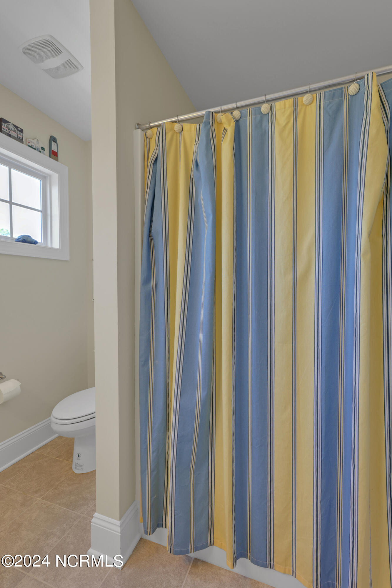 3709 Turkey Oak Court