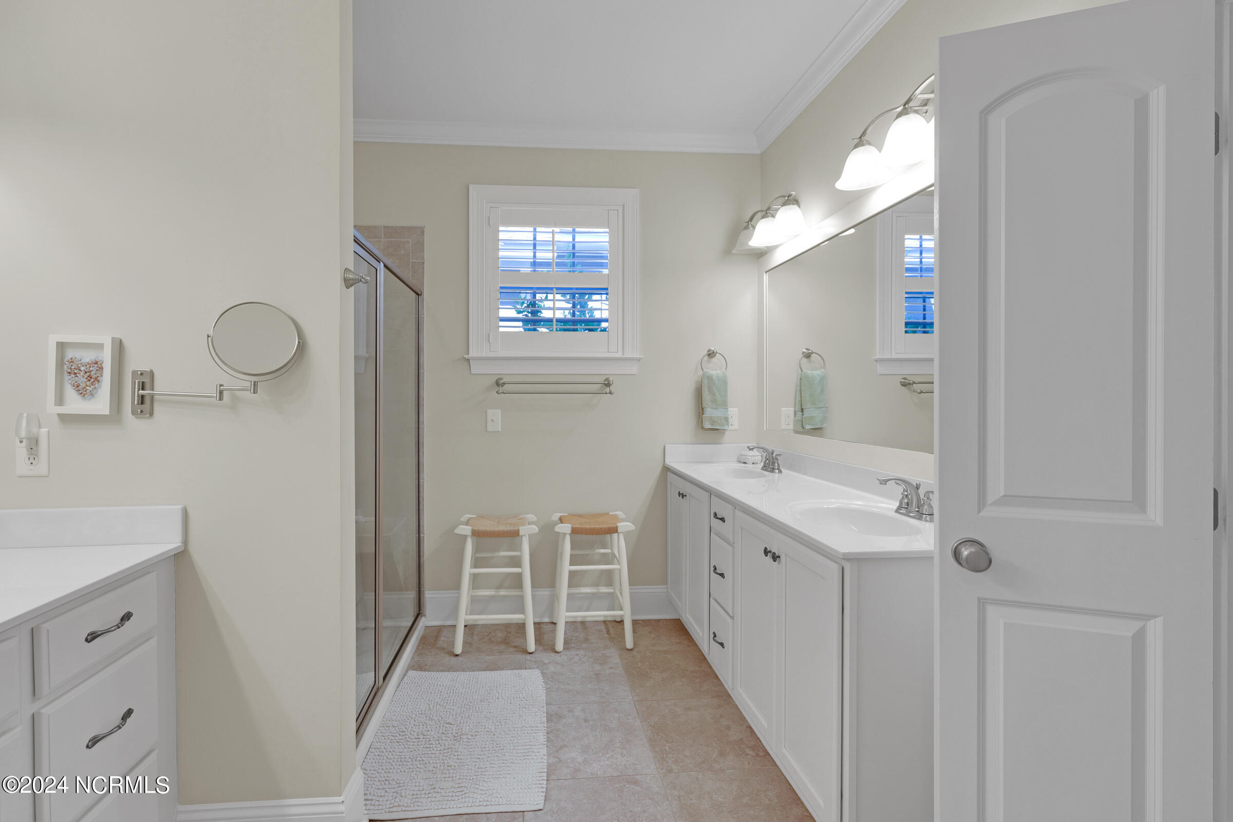 3709 Turkey Oak Court