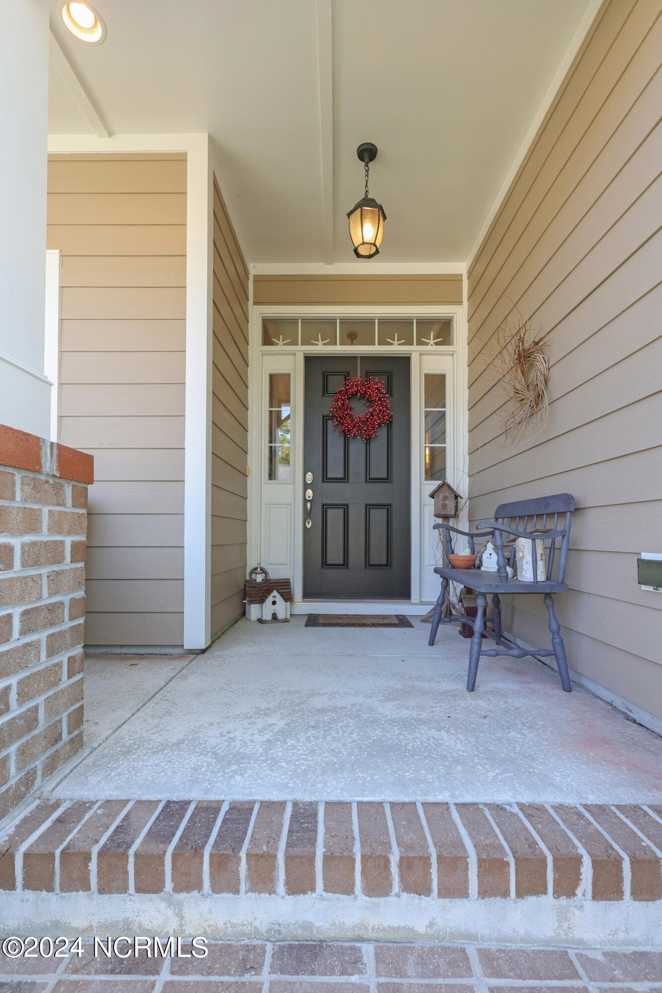 3709 Turkey Oak Court