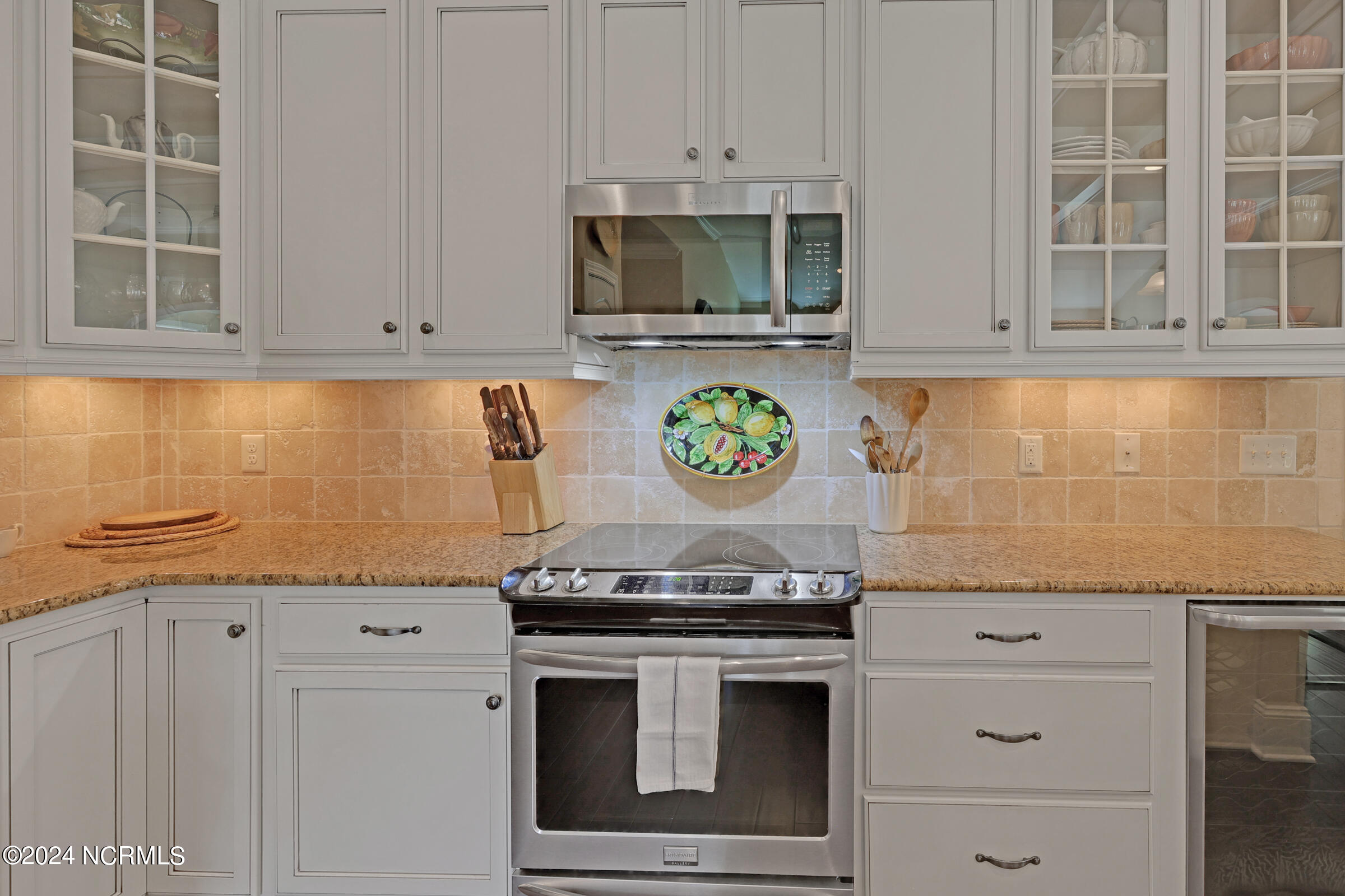 3709 Turkey Oak Court