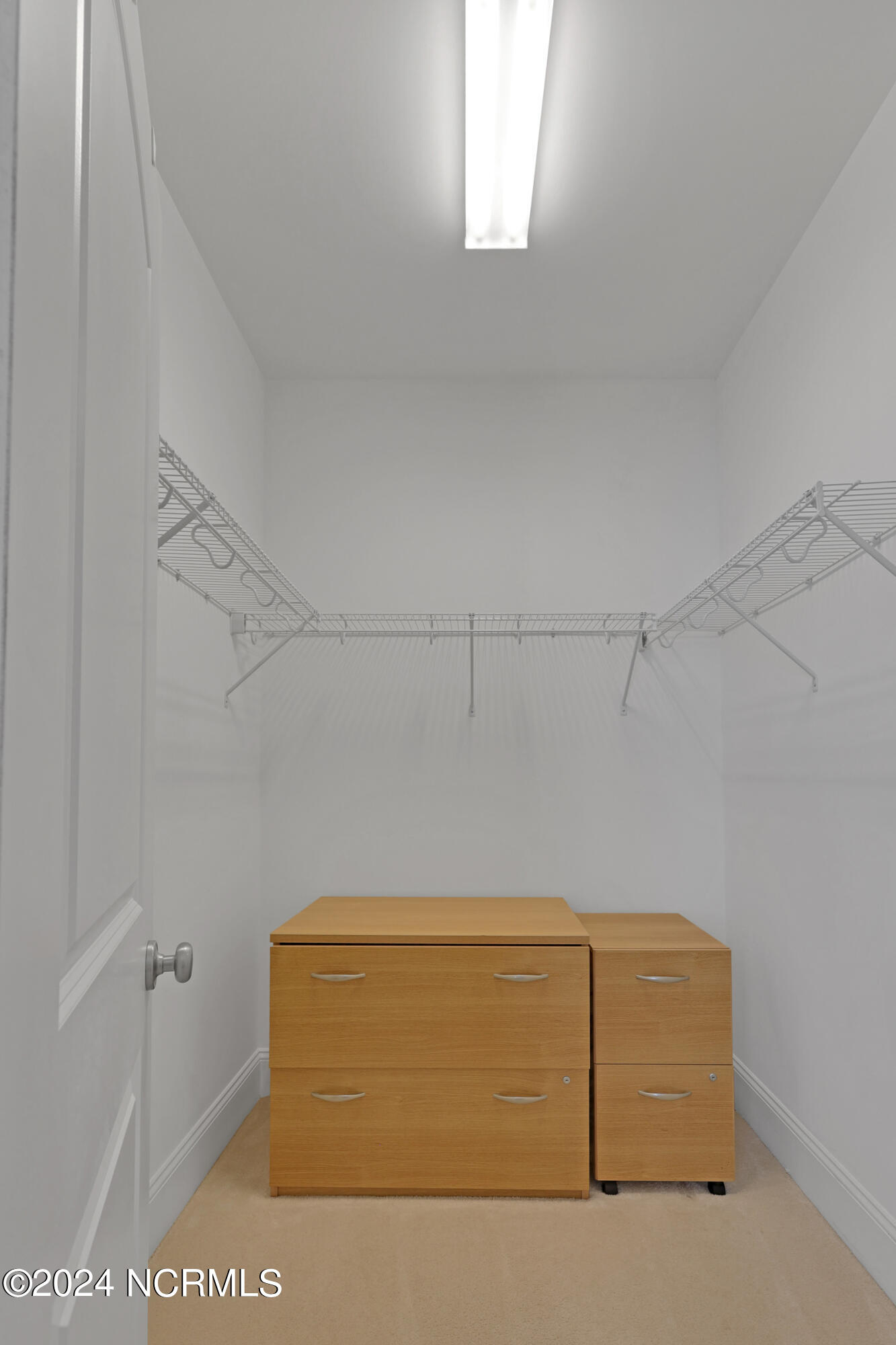 3709 Turkey Oak Court