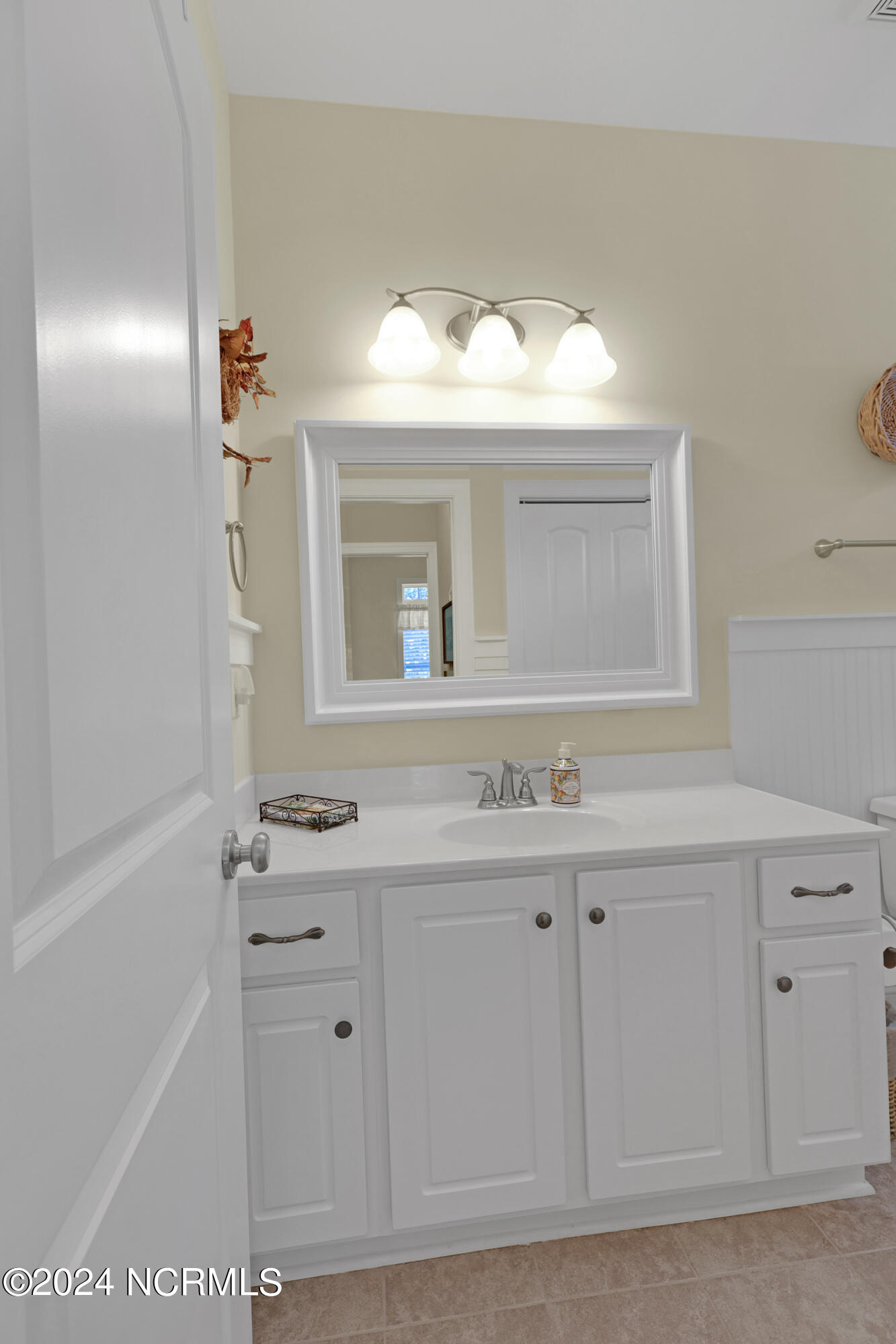 3709 Turkey Oak Court