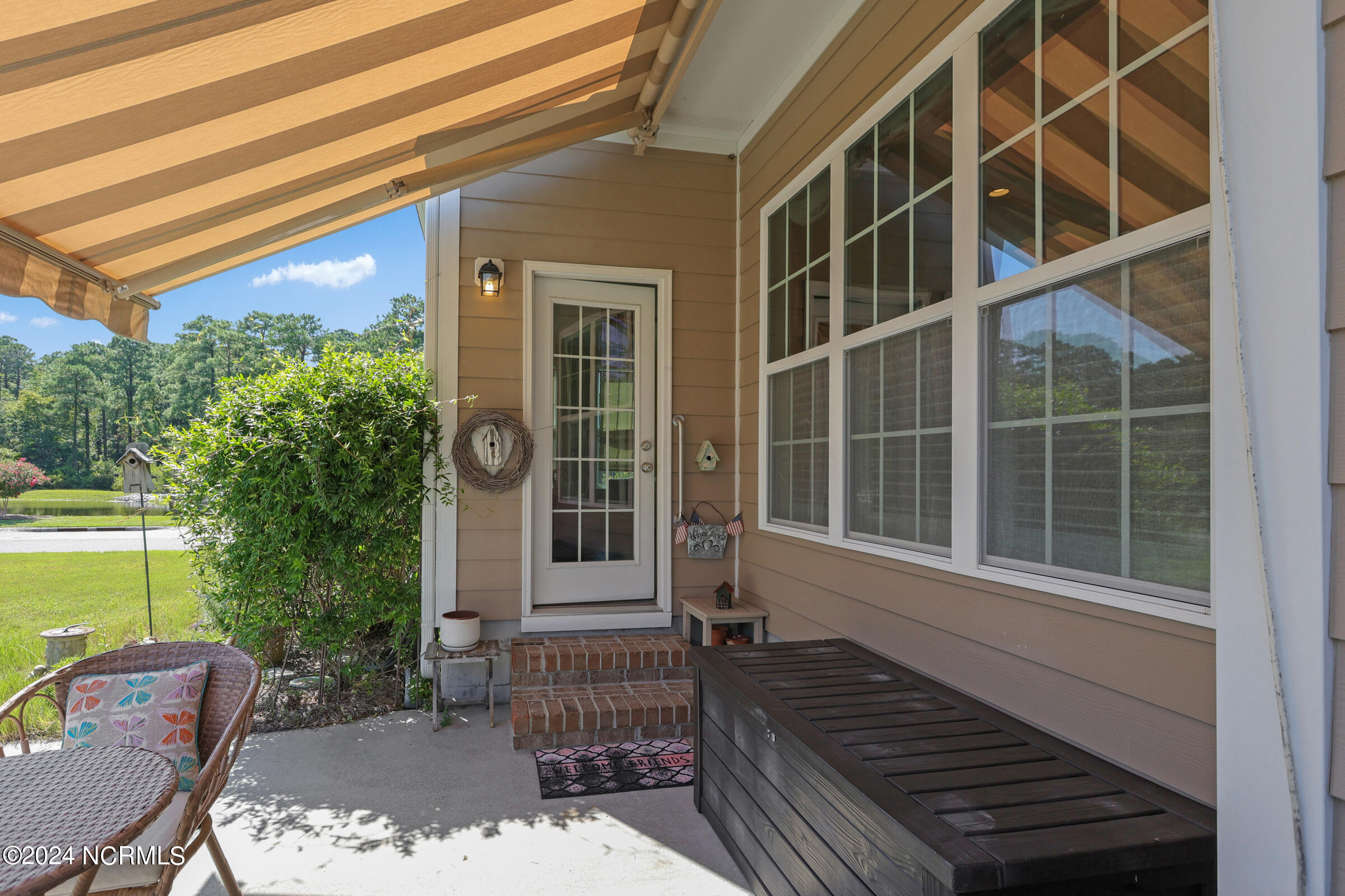 3709 Turkey Oak Court