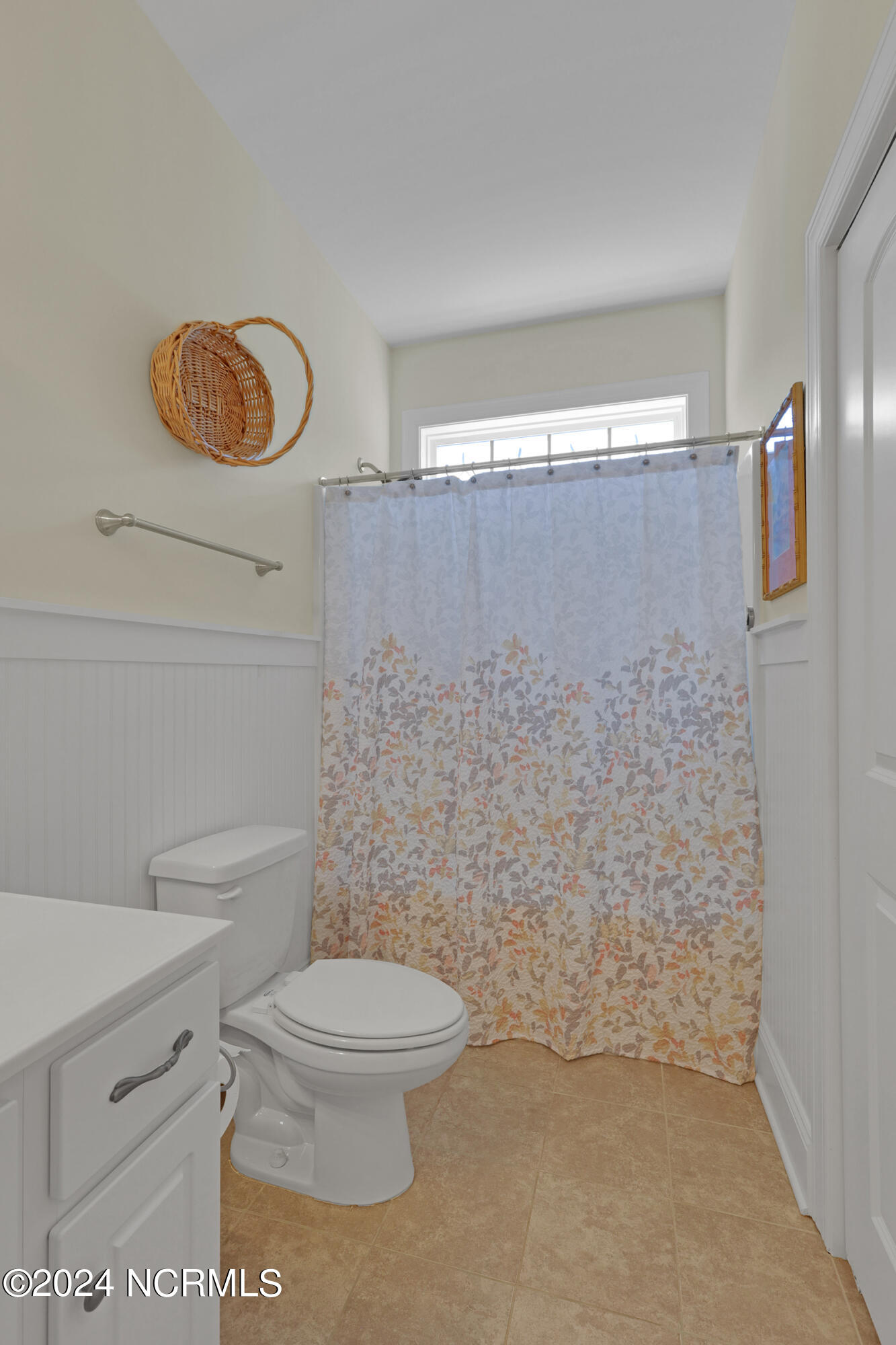 3709 Turkey Oak Court