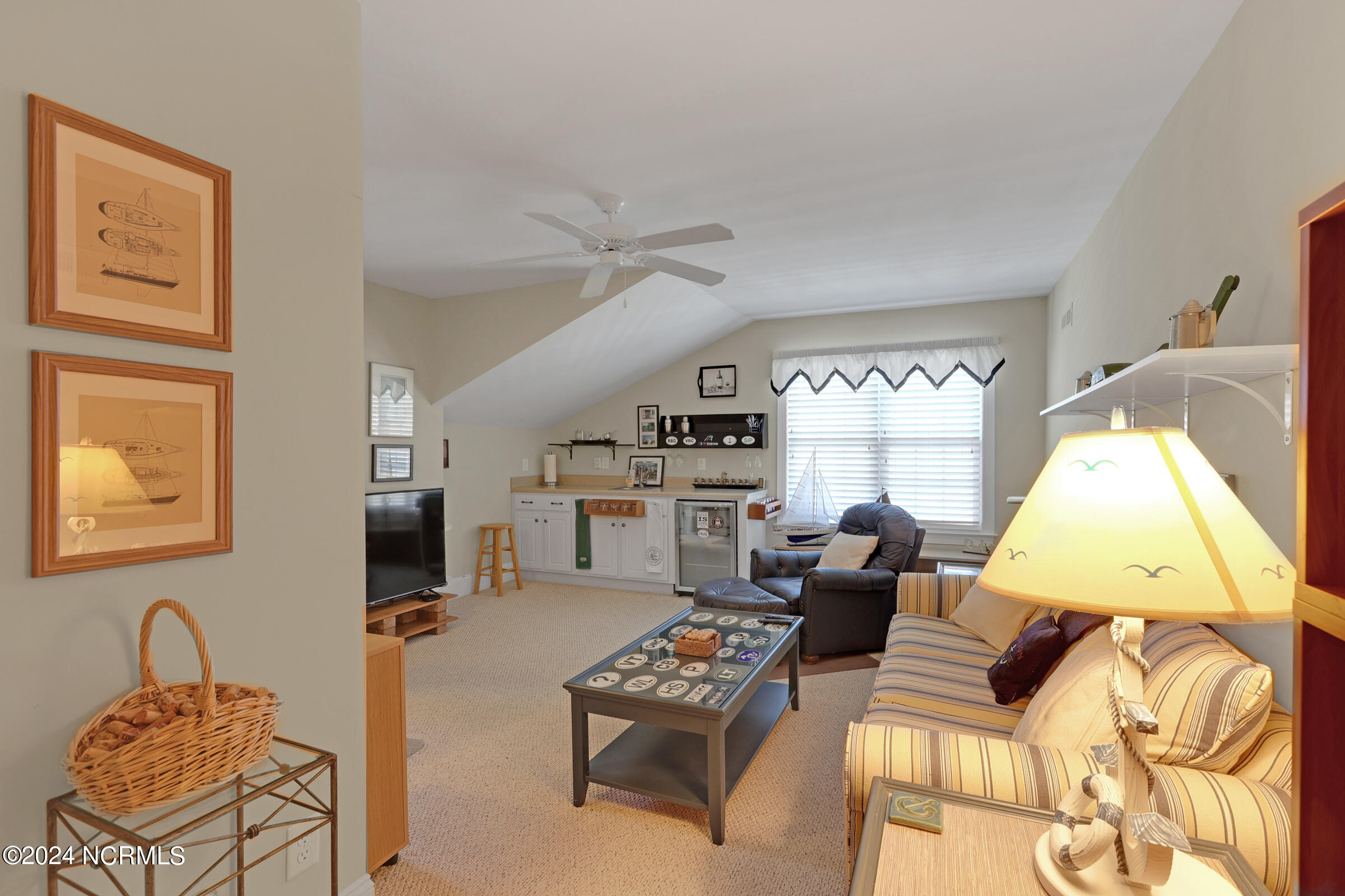 3709 Turkey Oak Court