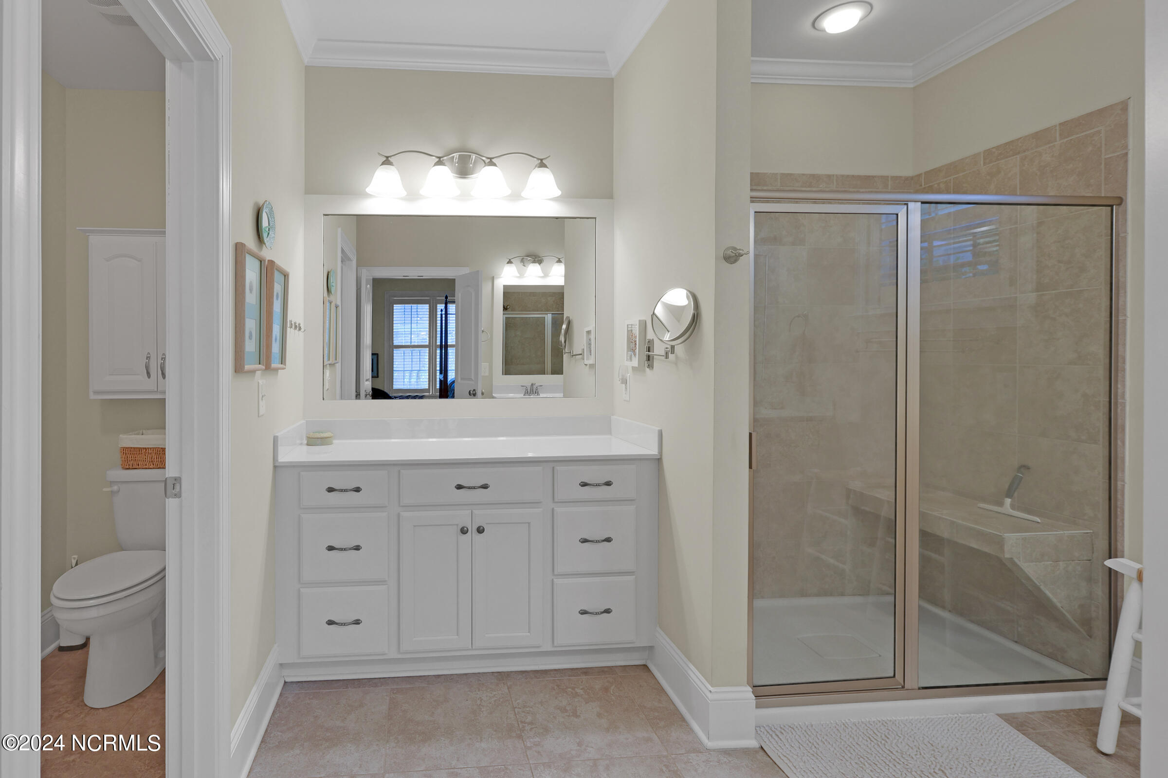 3709 Turkey Oak Court