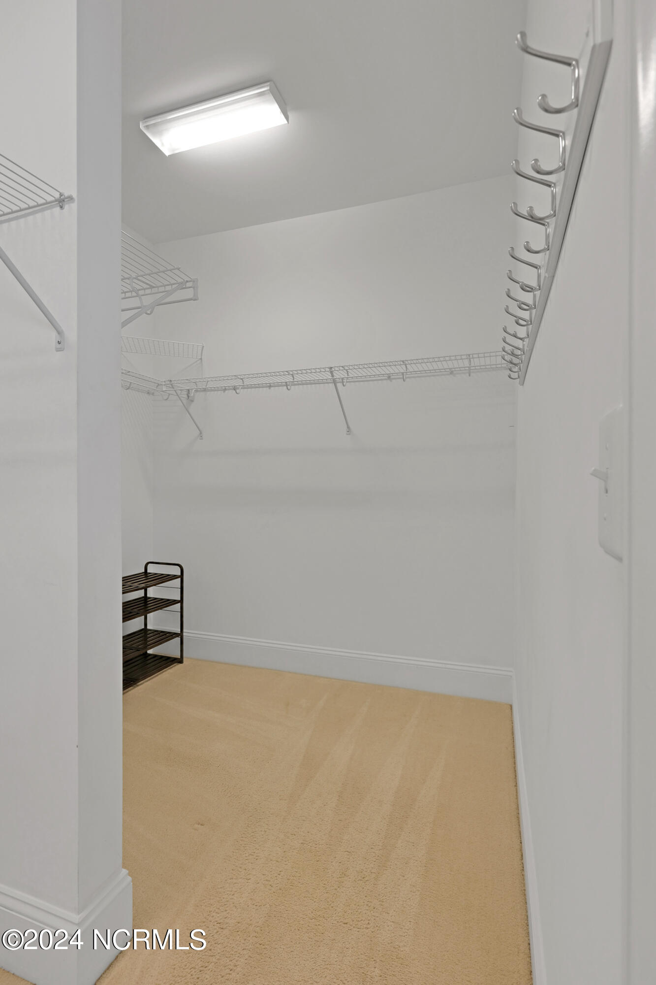 3709 Turkey Oak Court