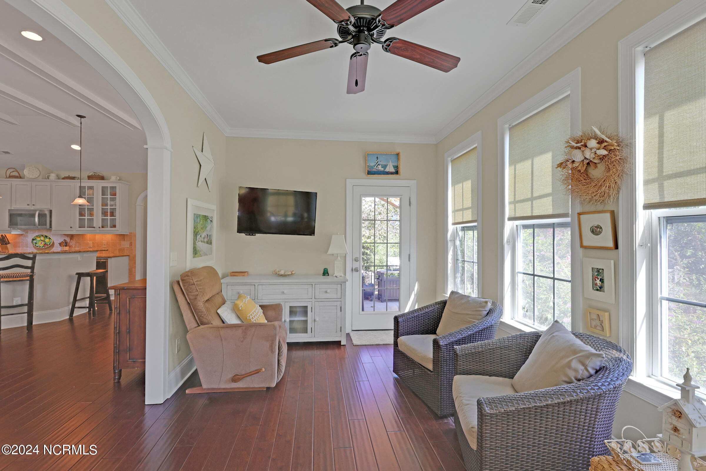 3709 Turkey Oak Court