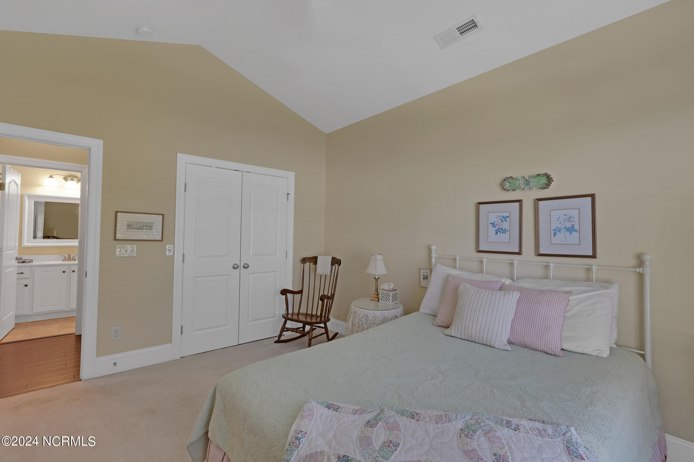 3709 Turkey Oak Court